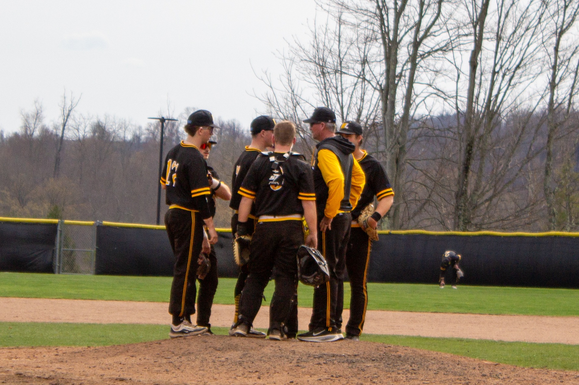 Base_Mound_Meeting_UC_2026