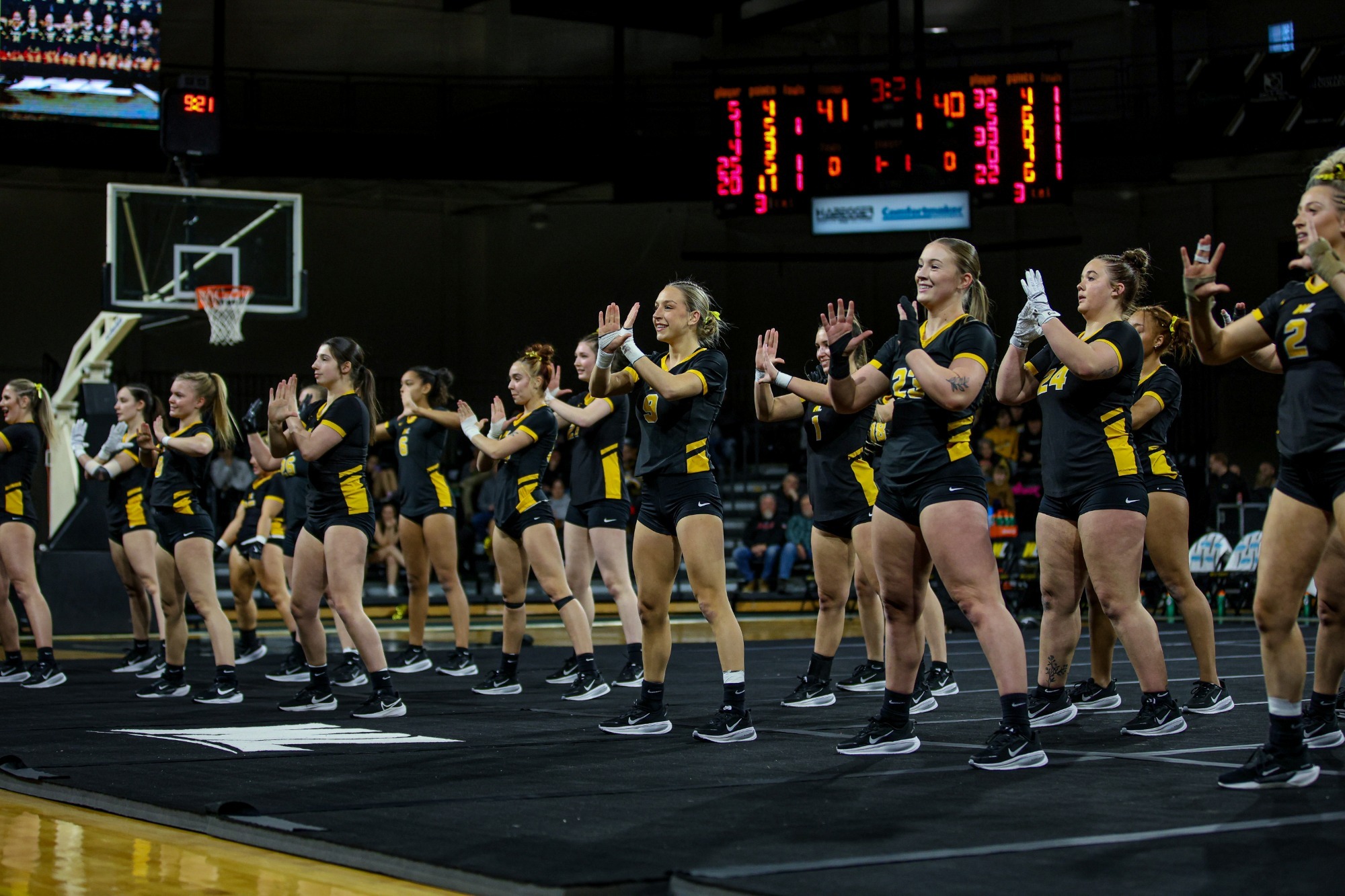 A&T_Halftime_Basketball_2026
