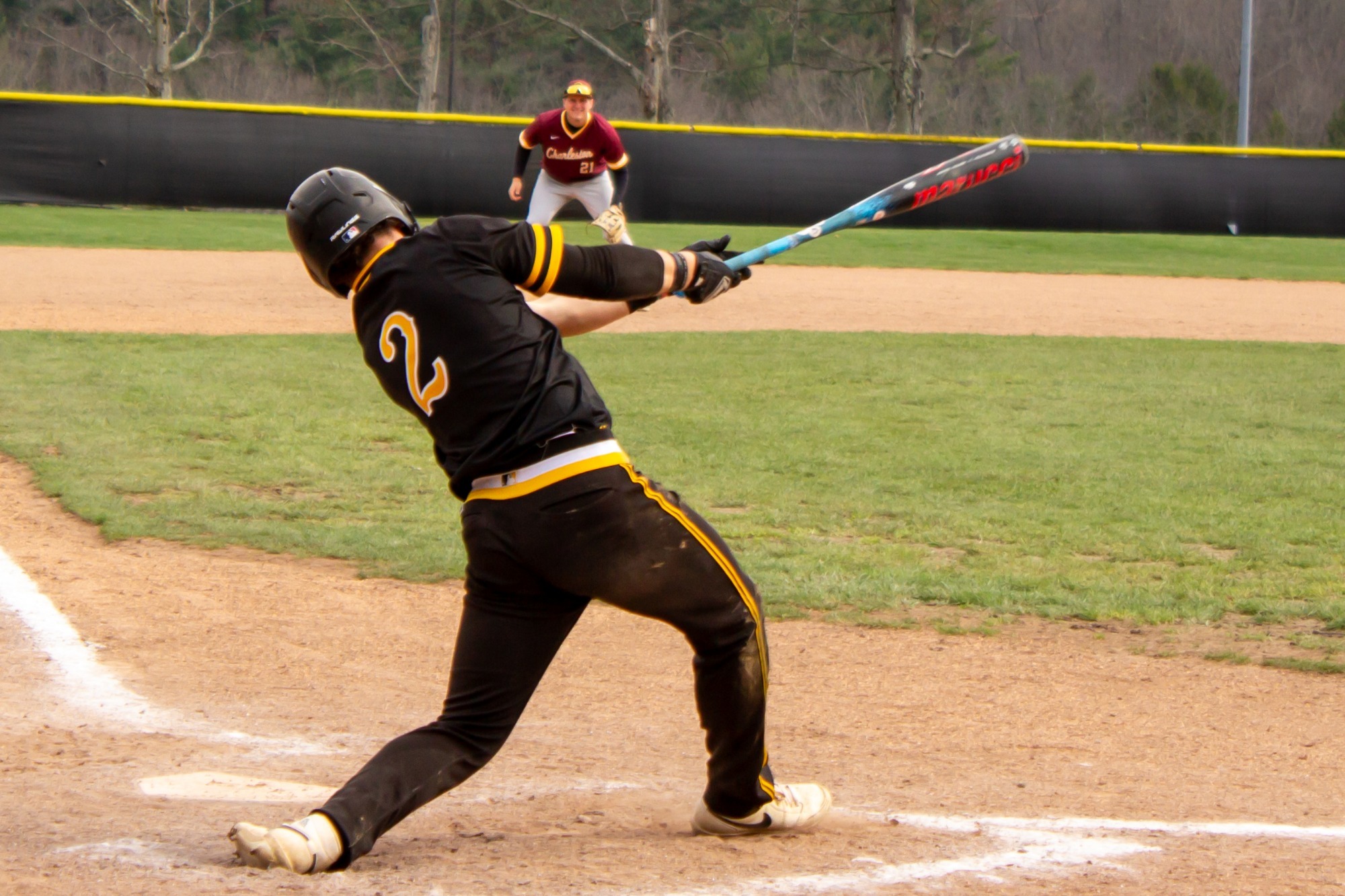 BB_Brodee_Latocha_UC_2026