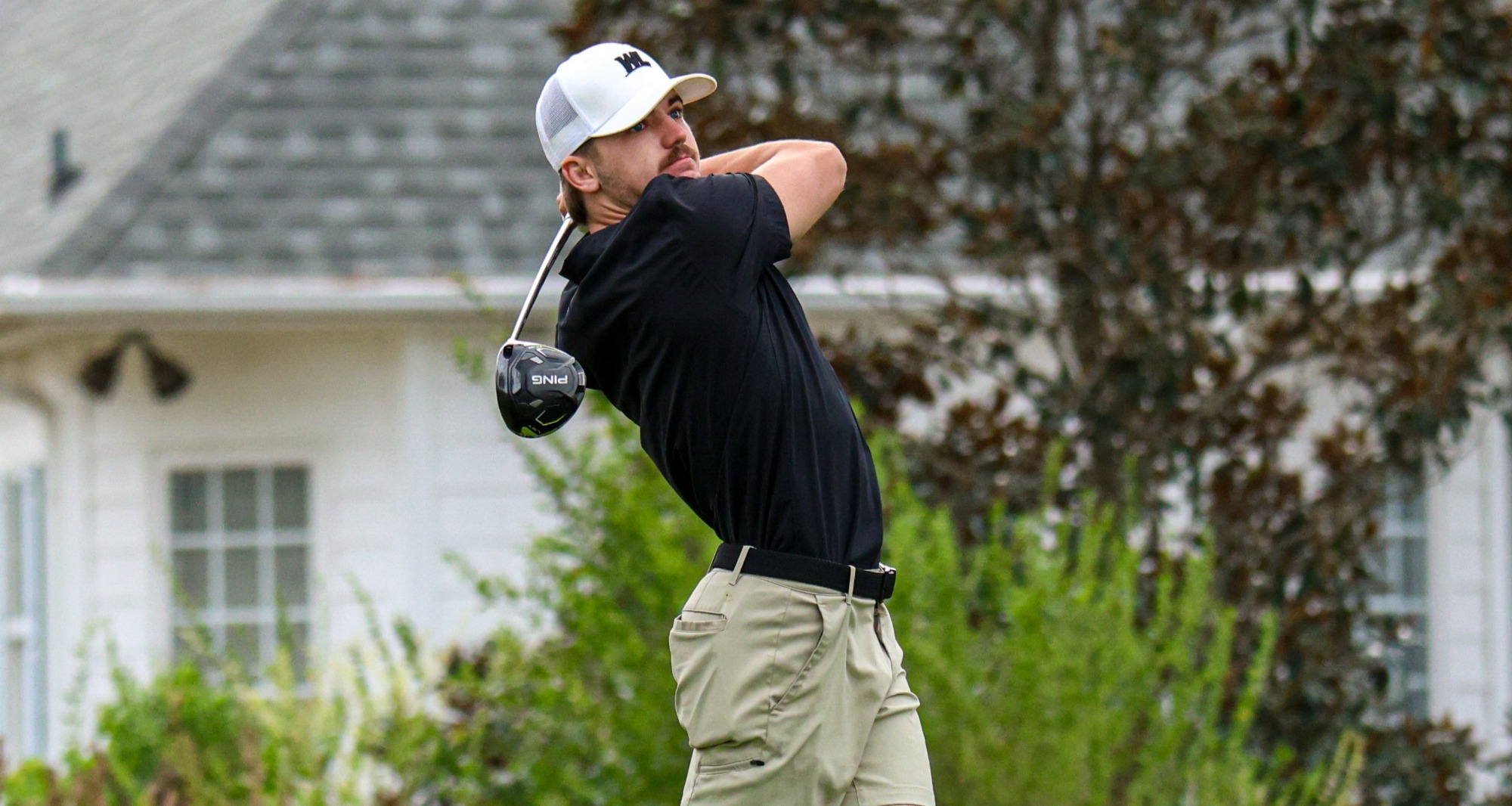 MGolf_Ethan_Cook_Bluefield_2025