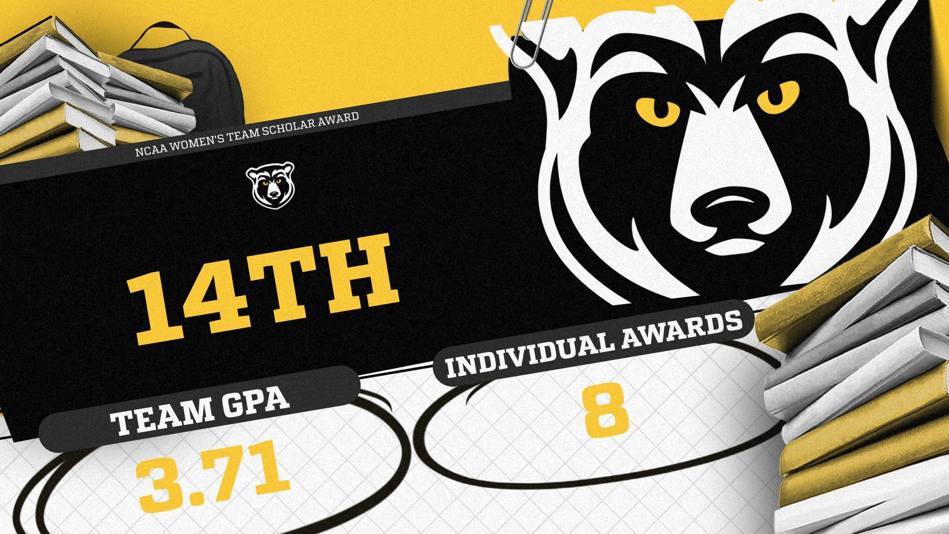 WW_Graphic_NCAA_Academic_Awards