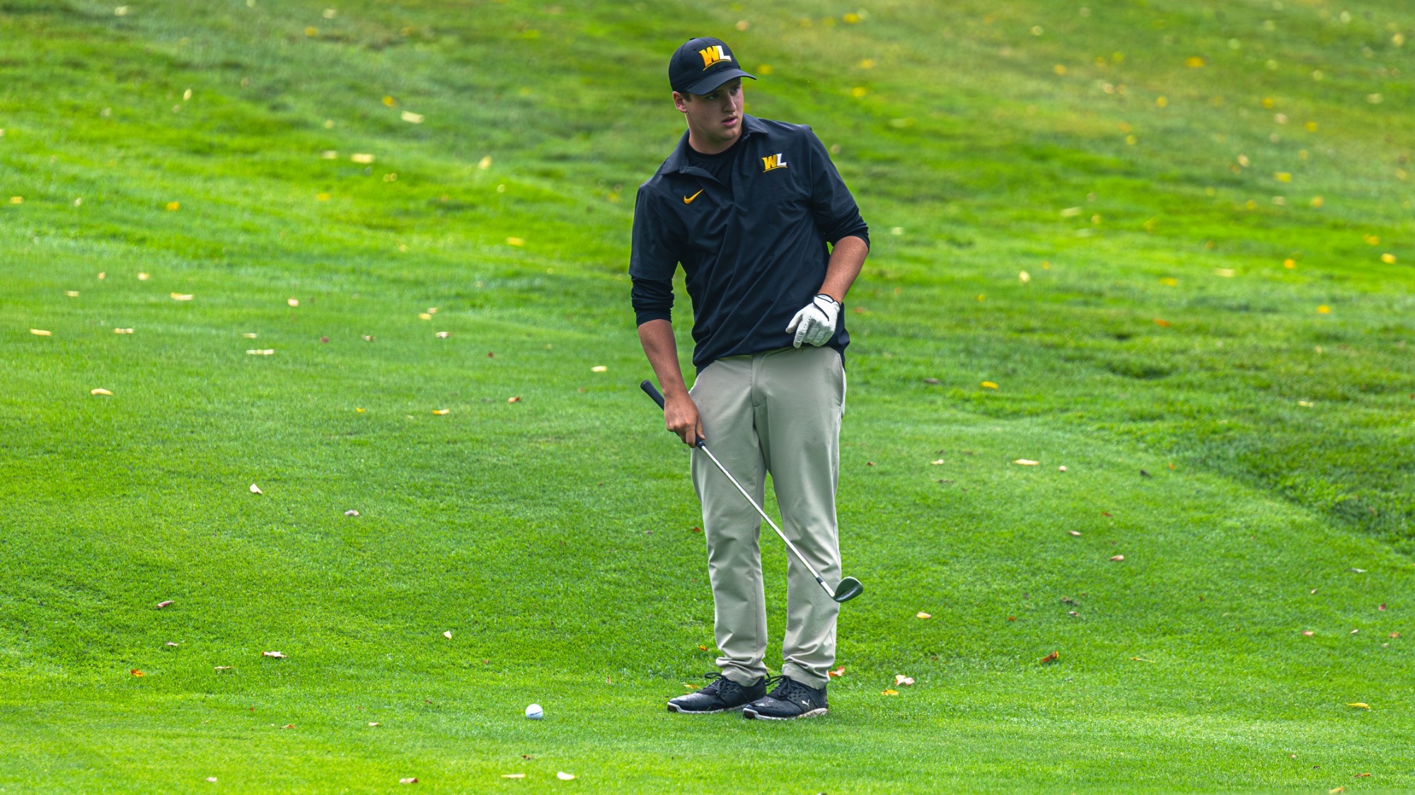 MGolf_Justin_Doerr_Wheeling_Invitational_2025