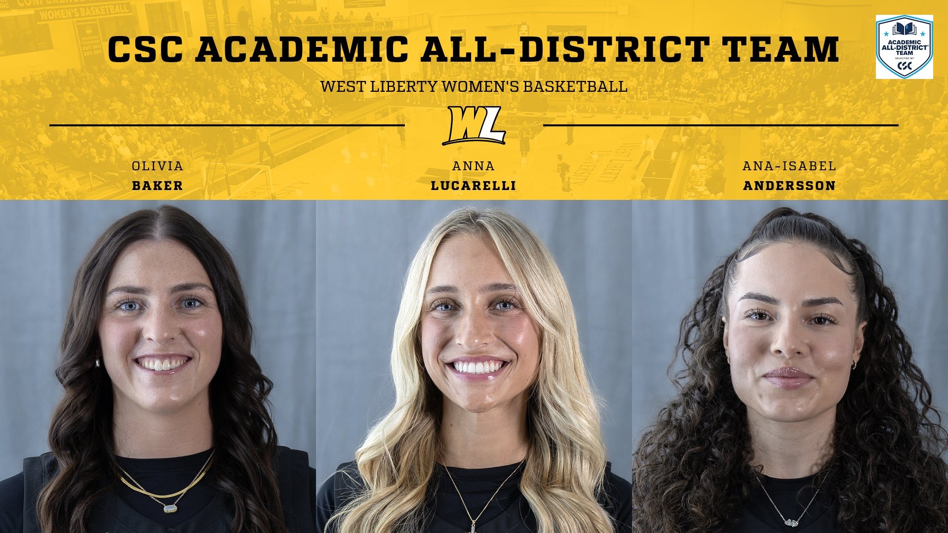 CSC_A_A_D_Graphic_2026_WBB