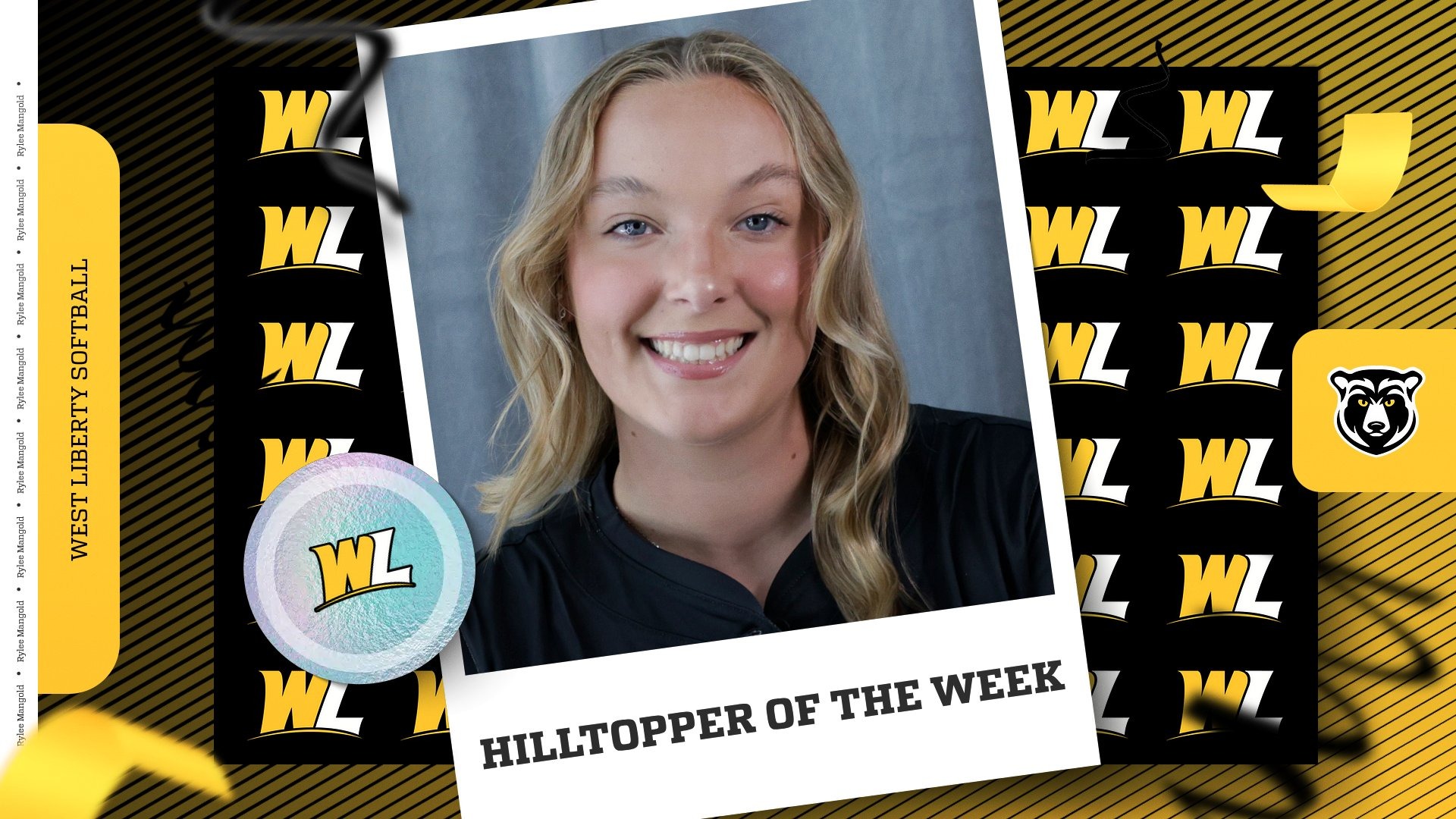 HTOW_Graphic_Rylee_Mangold