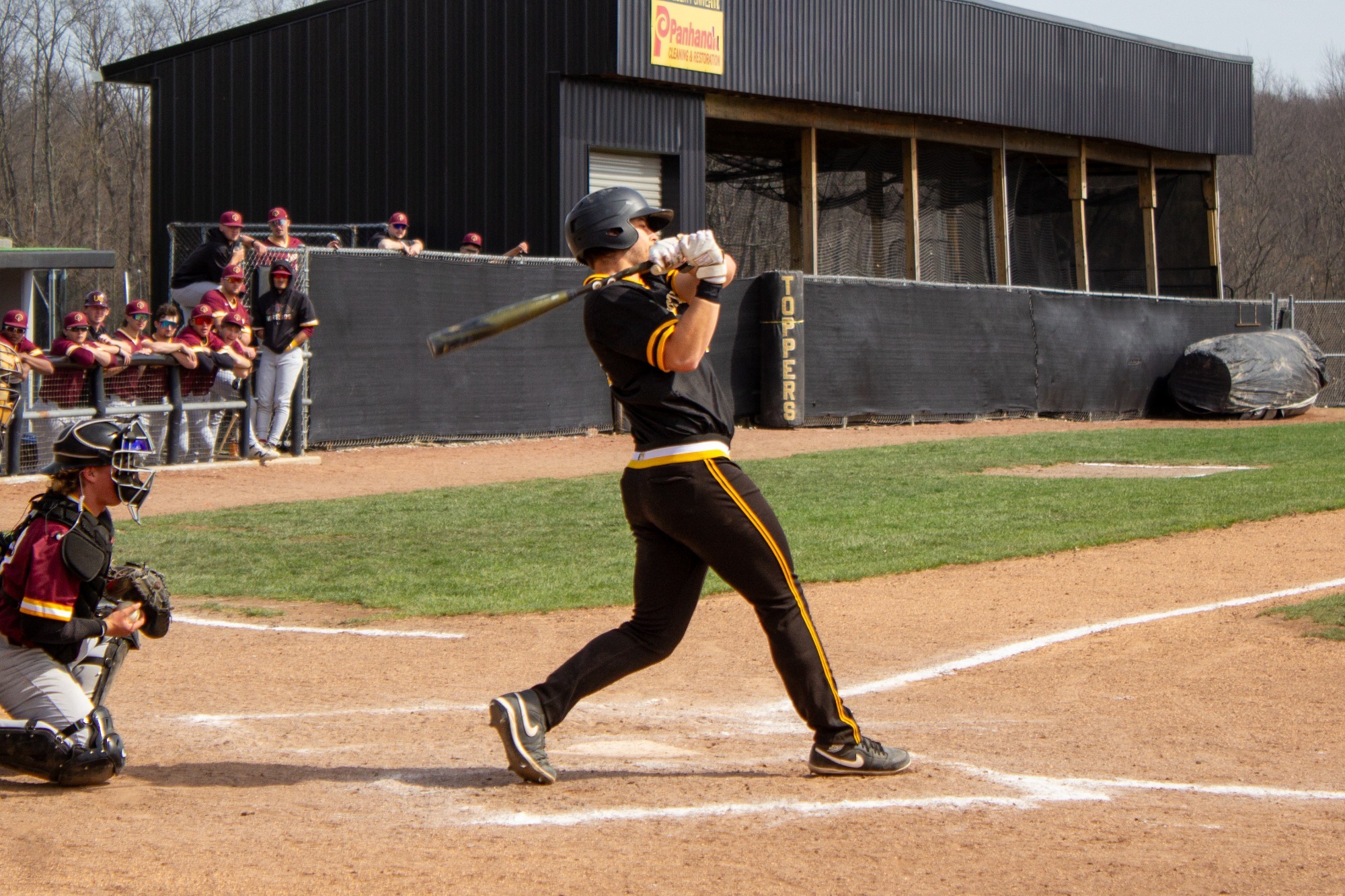 BB_Luke_Marsh_UC_2026