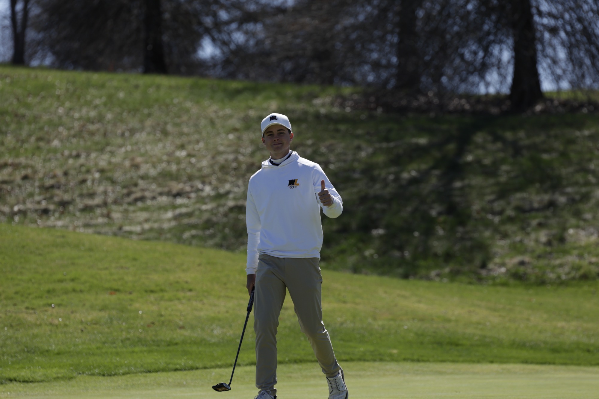 MGolf_Adam_Gill_Cal_Vulcan_Open_2026