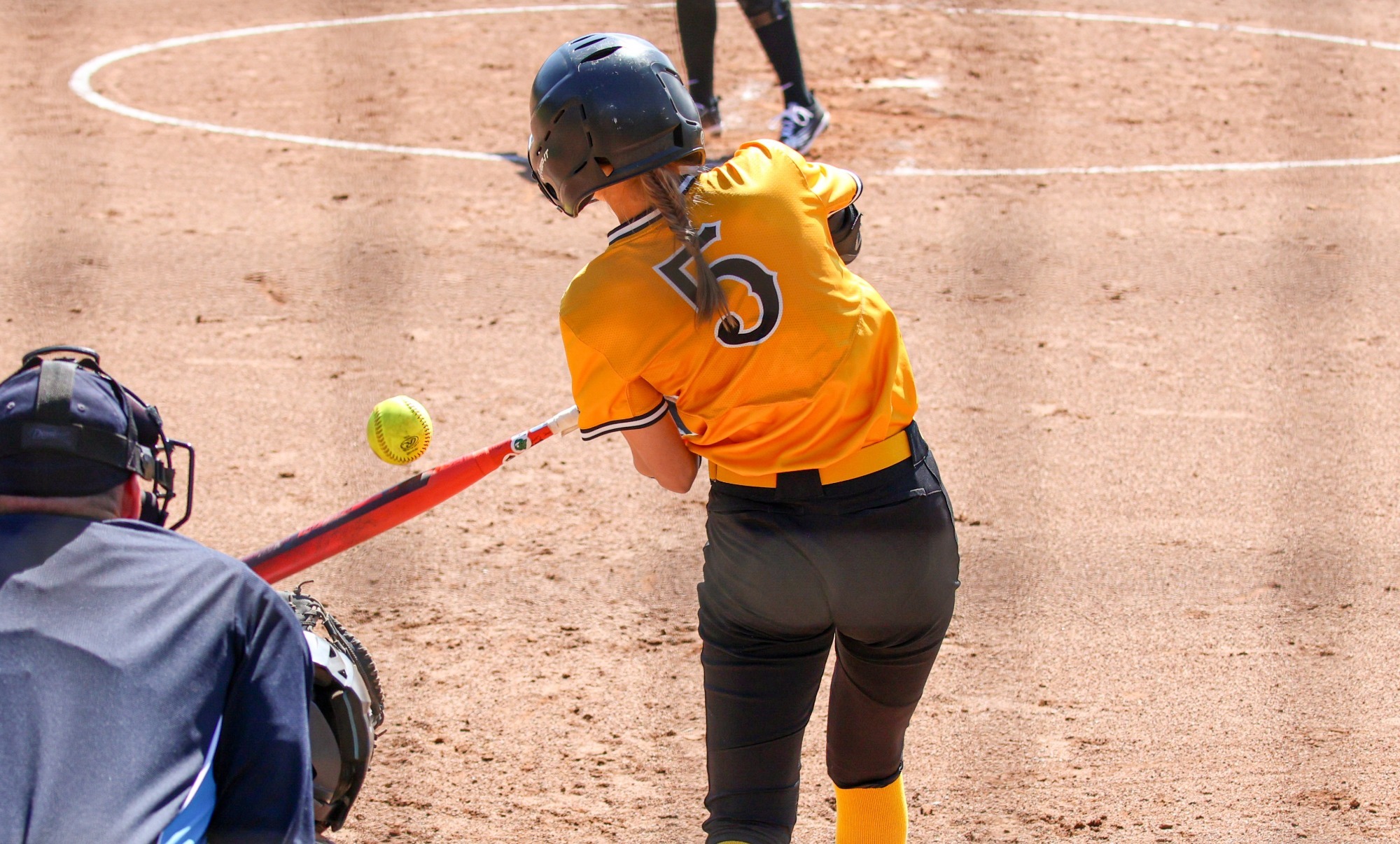 SB_Paytyn_Tucker_Point_Park_2026