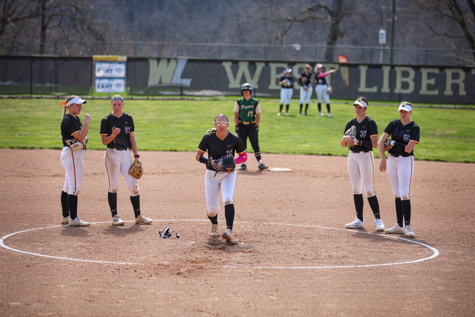 SB_Annaliese_Davis_Point_Park_2026