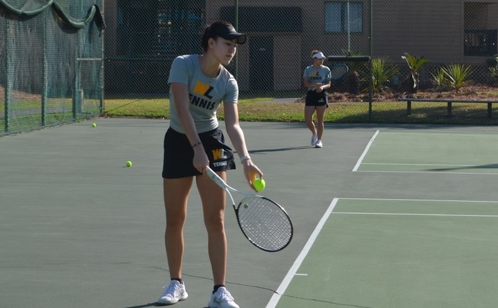 WTen_Ana_Sanchez_Hilton_Head_2026