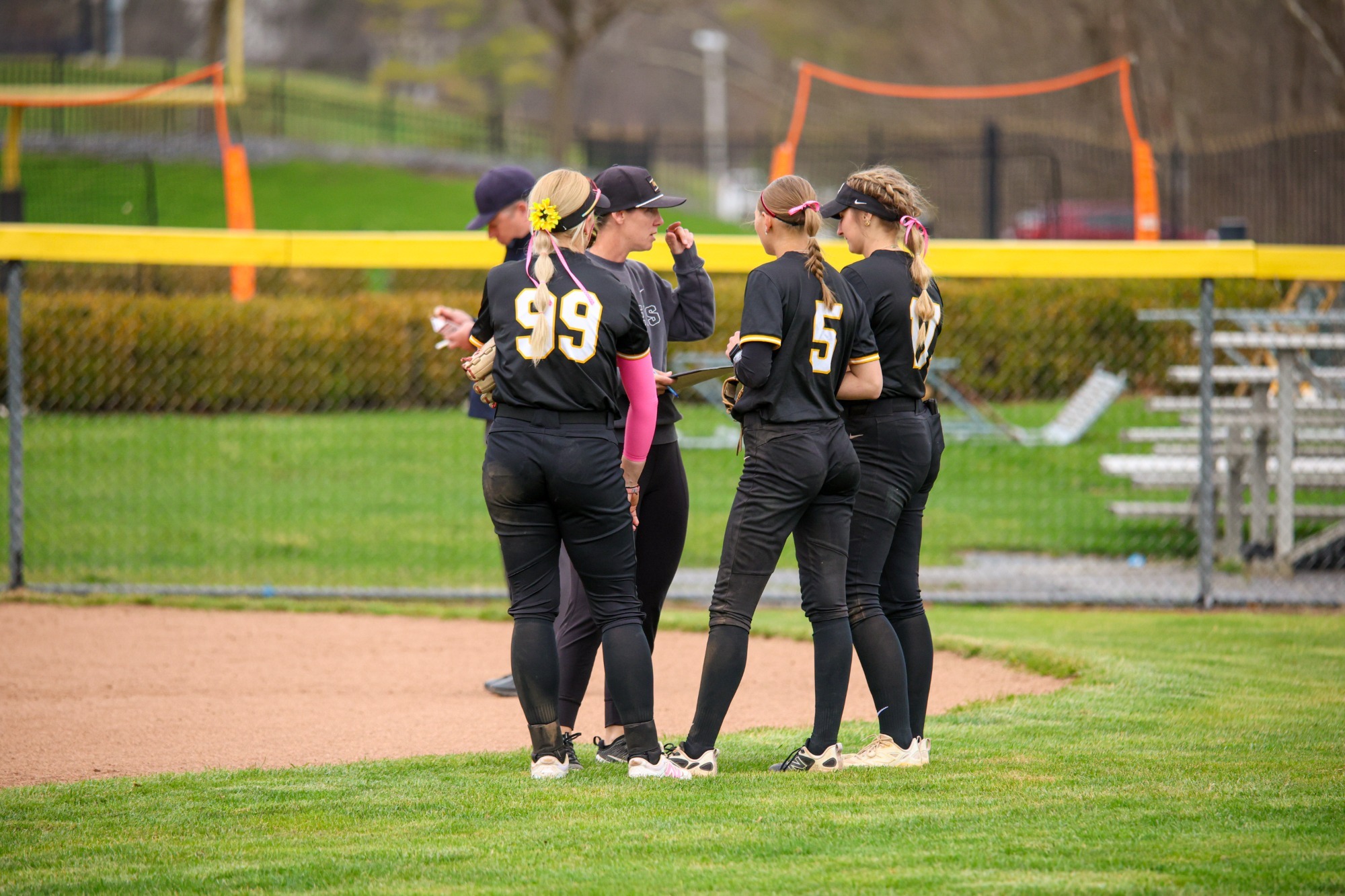 SB_Sara_Pelegreen_Wheeling_2026