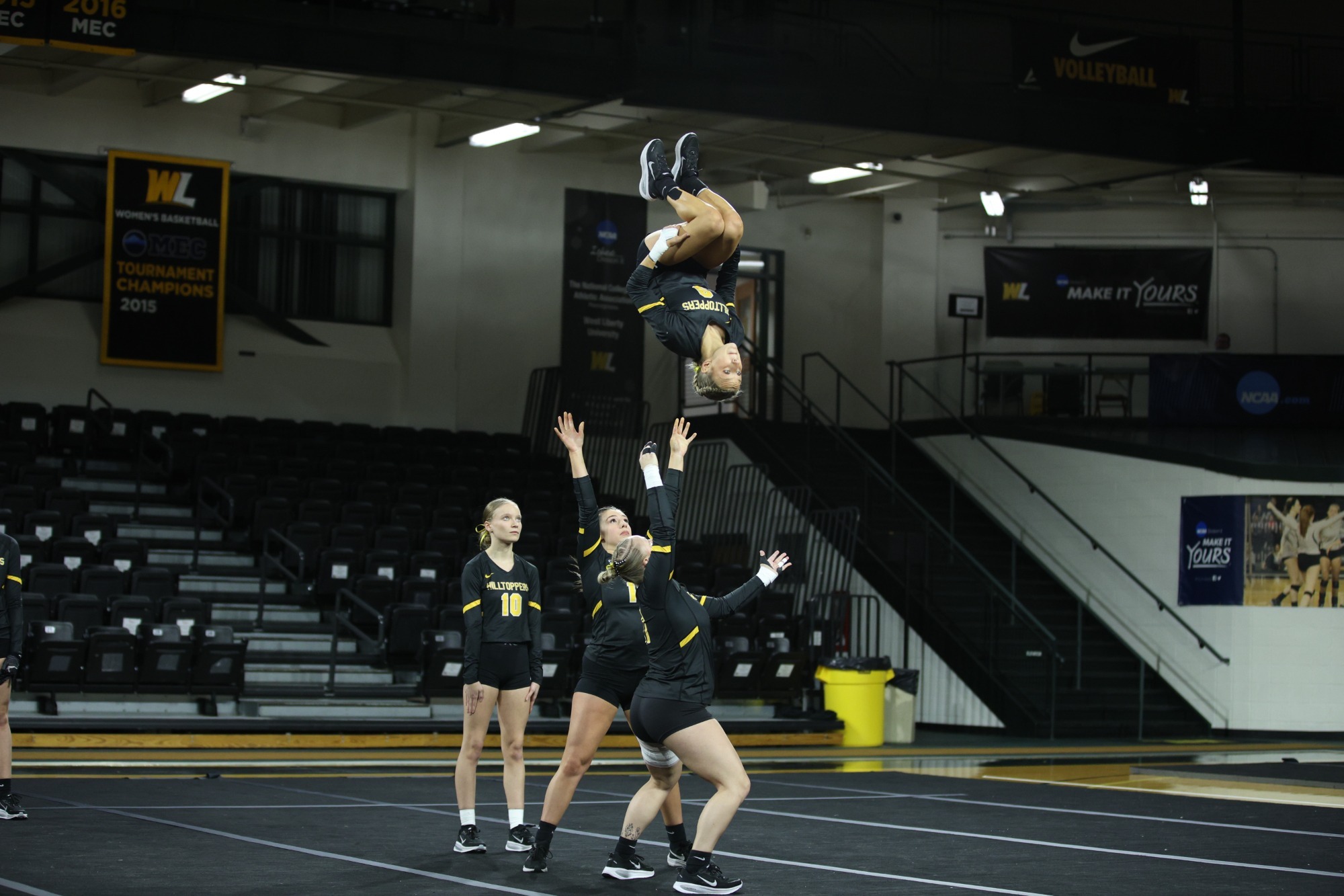 AT_Maryn_Donnelly_Wheeling_2026