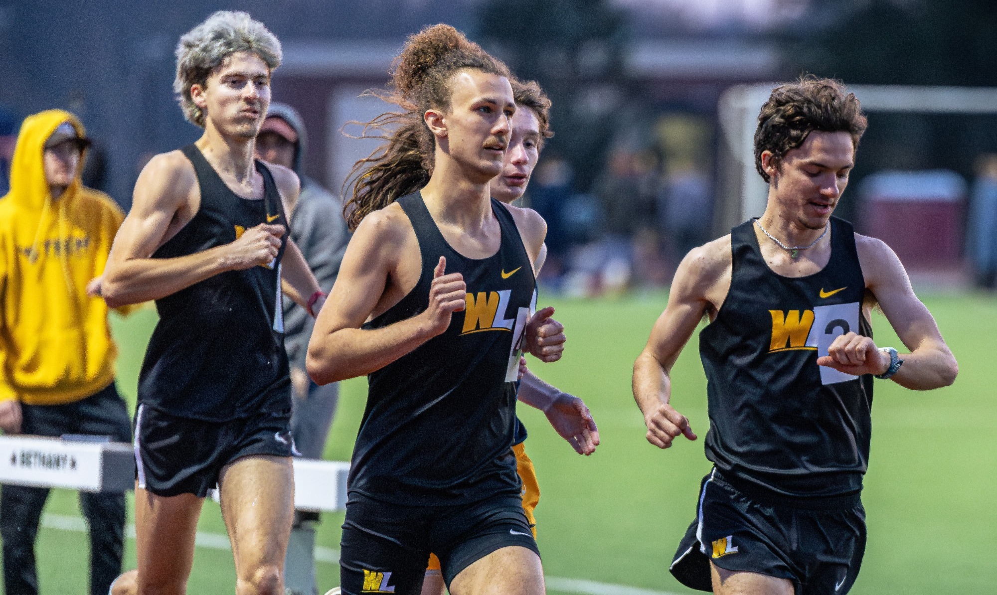 MTF_Jasper_Brown_Mack_Allen_Tim_Weaver_2025