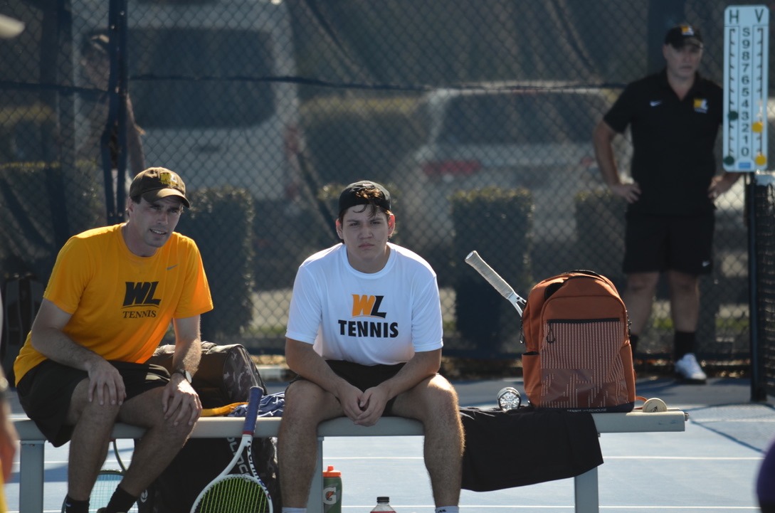 MTen_Ignacio_Giurfa_Ron_Hulewicz_Hilton_Head_2026