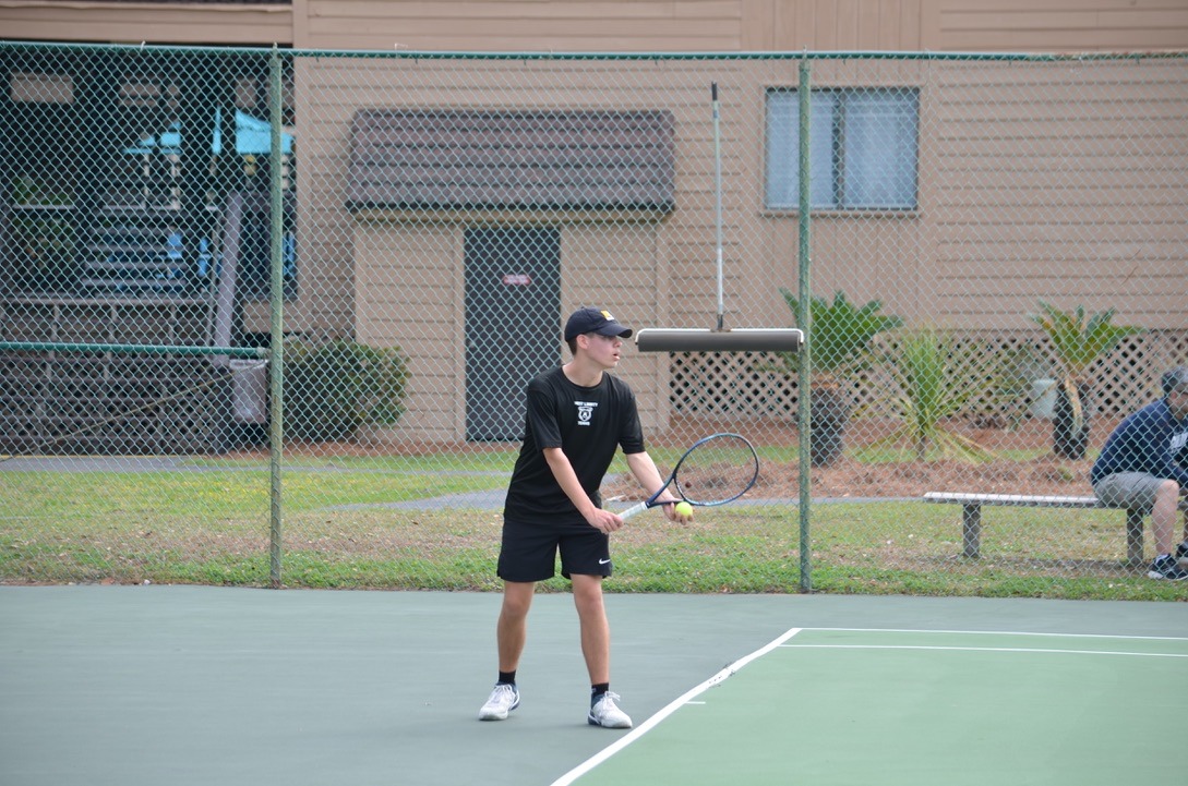 MTen_Hilton_Head_2026