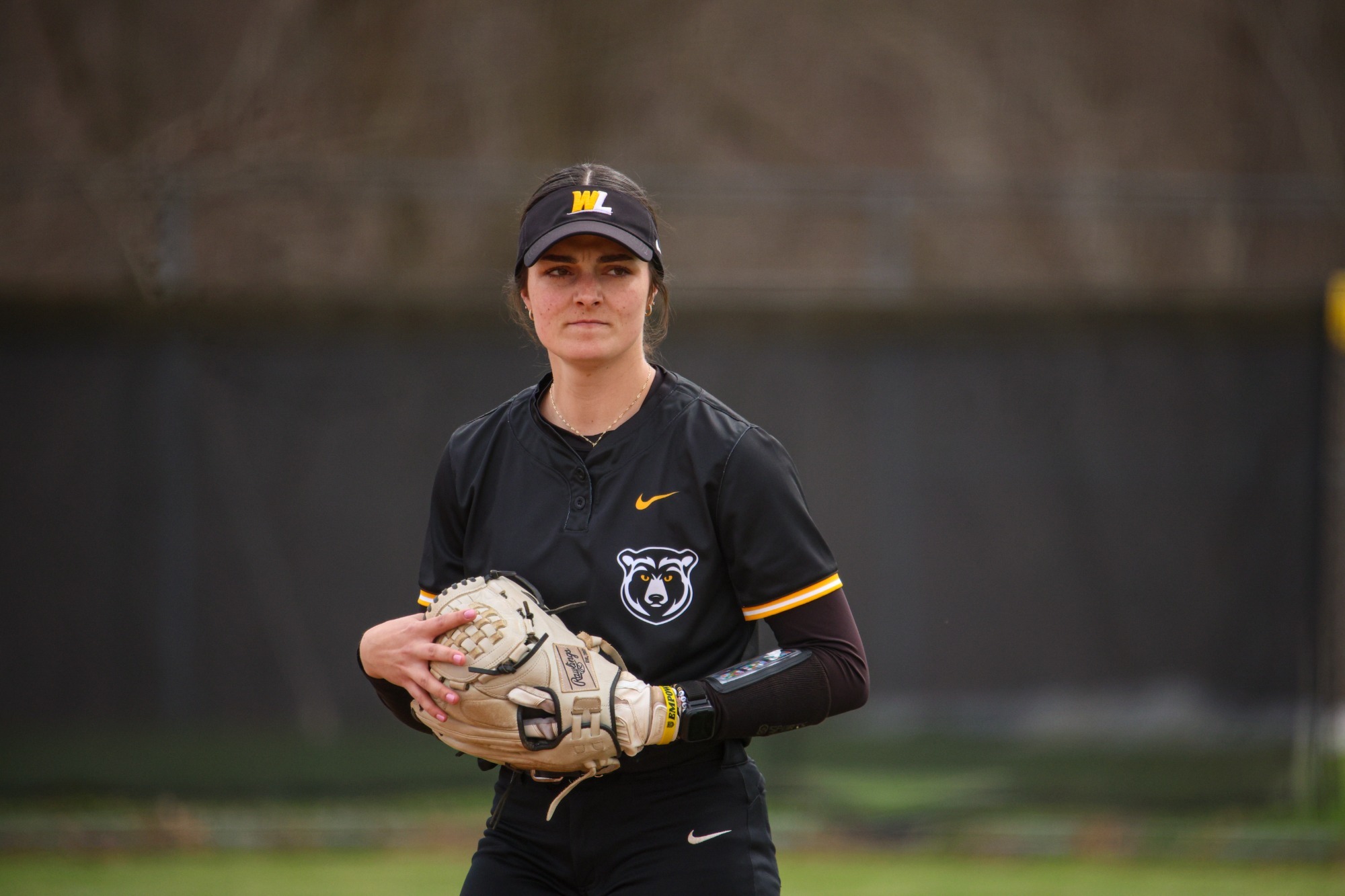 SB_Jaden_Conrad_Wheeling_2026