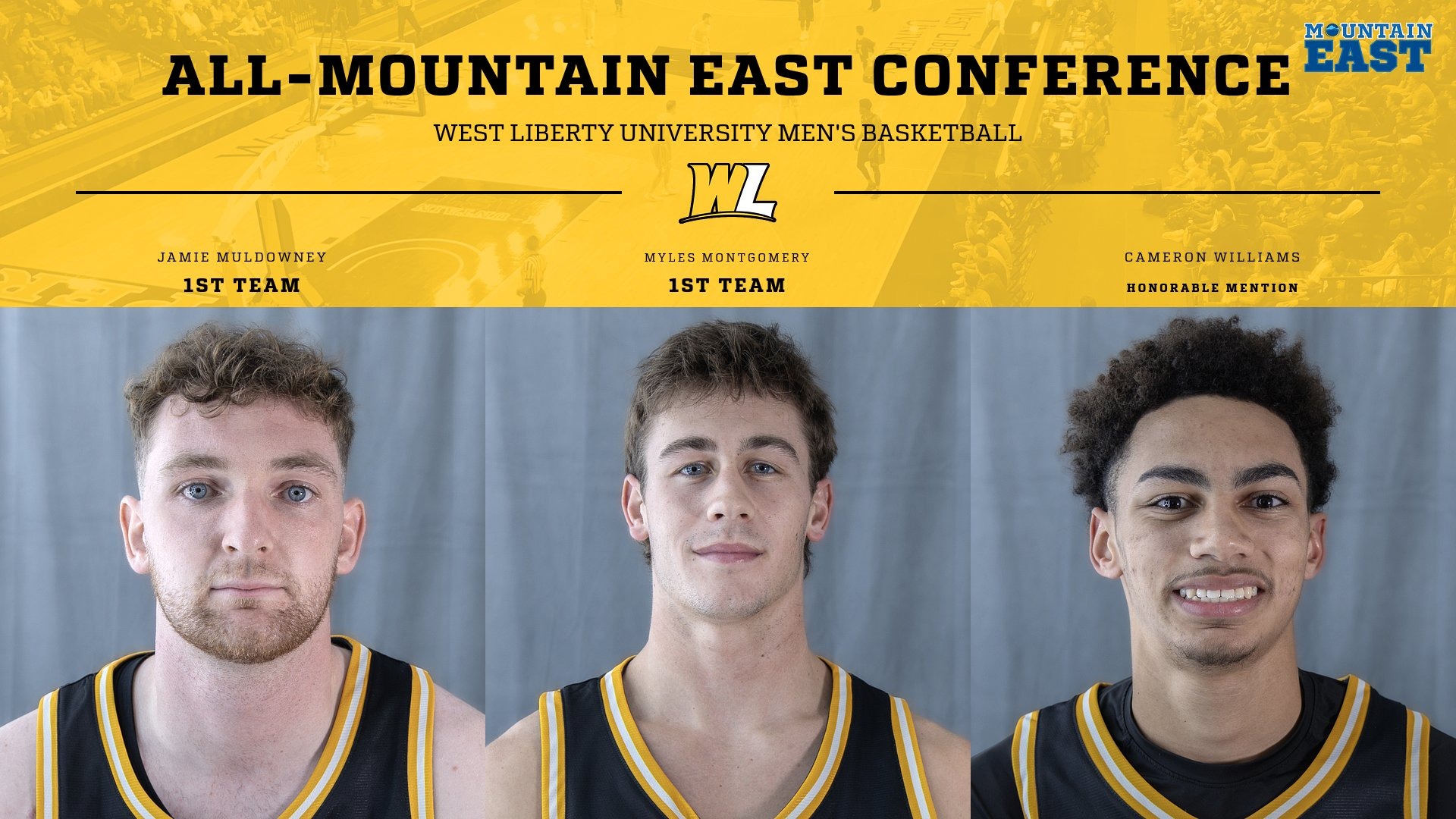 MBB_All_Conference_Graphic_2026