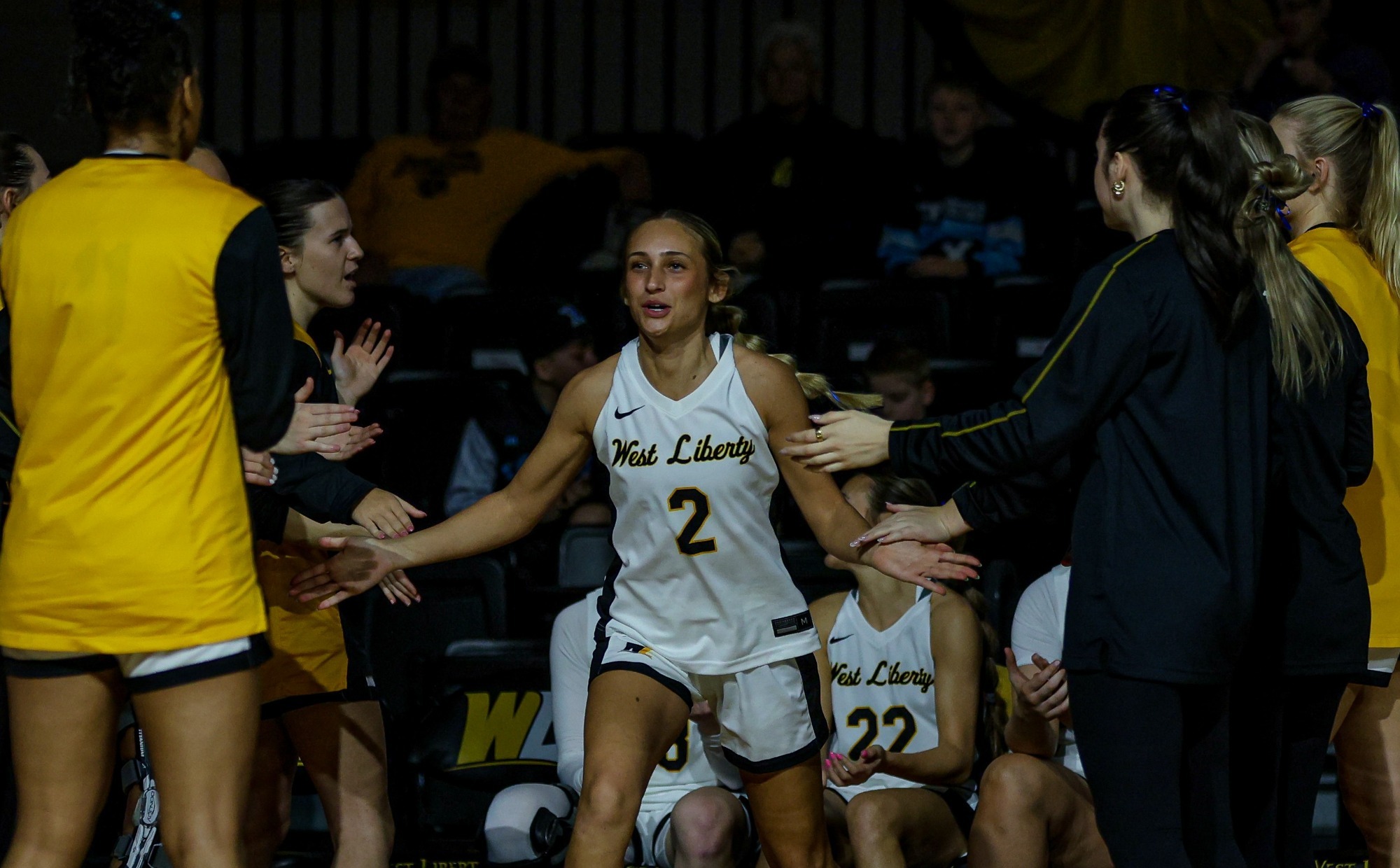 WBB_Anna_Lucarelli_Concord_2026