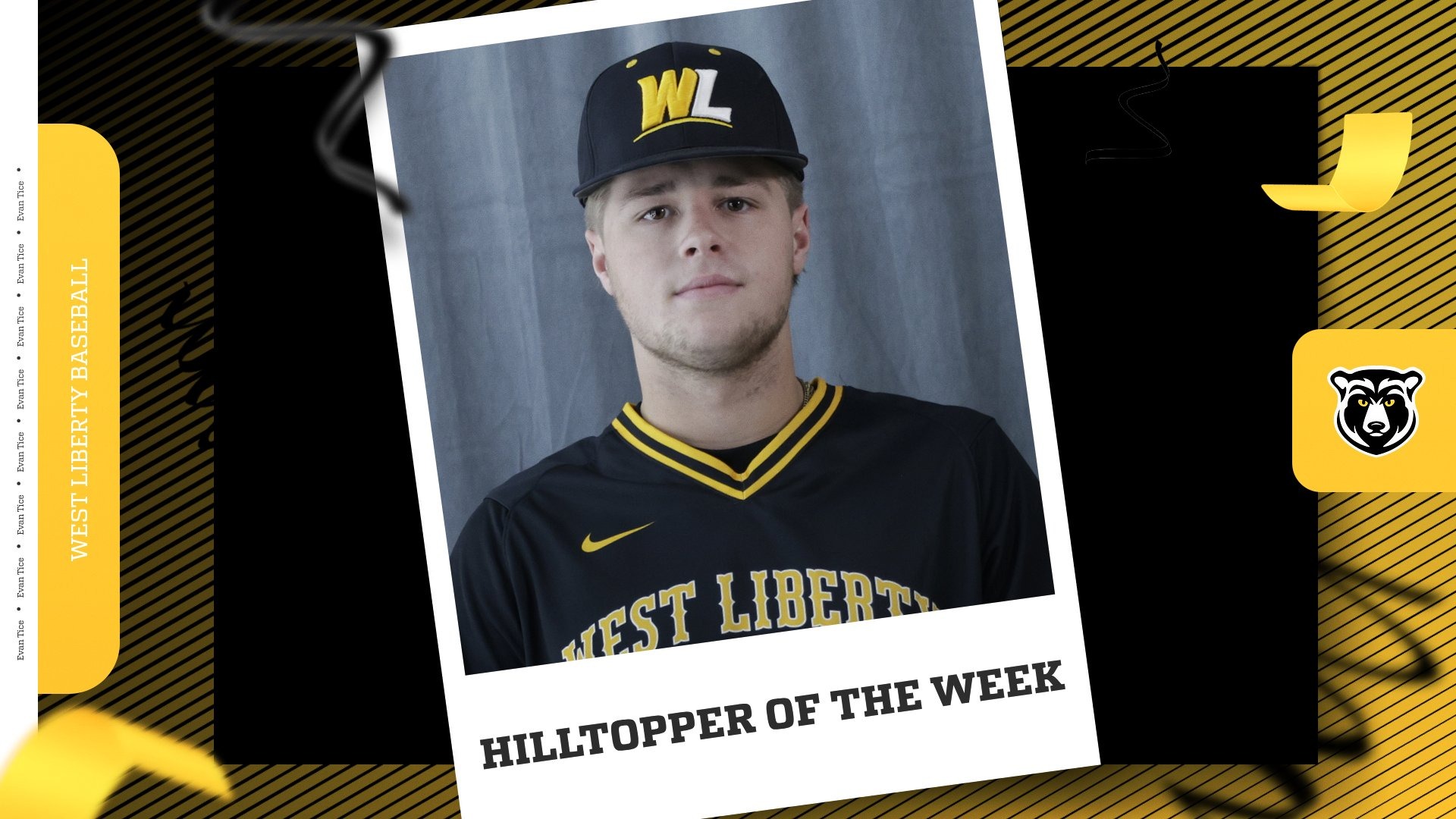 HOTW_Evan_Tice_Baseball_Graphic