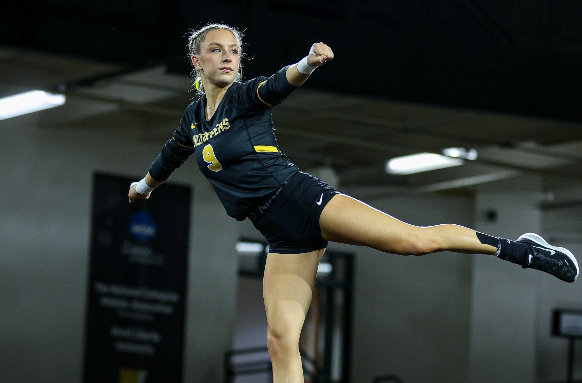 AT_Maryn_Donnelly_Wheeling_2026