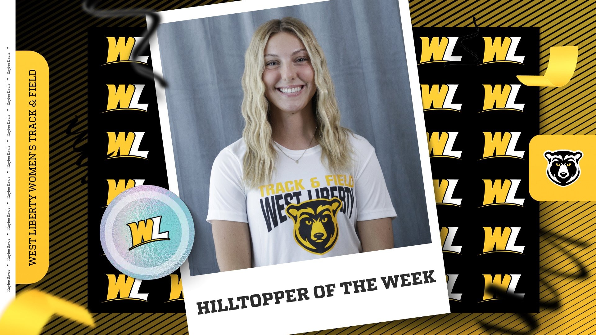 HOTW_Kaylee_Davis_Graphic