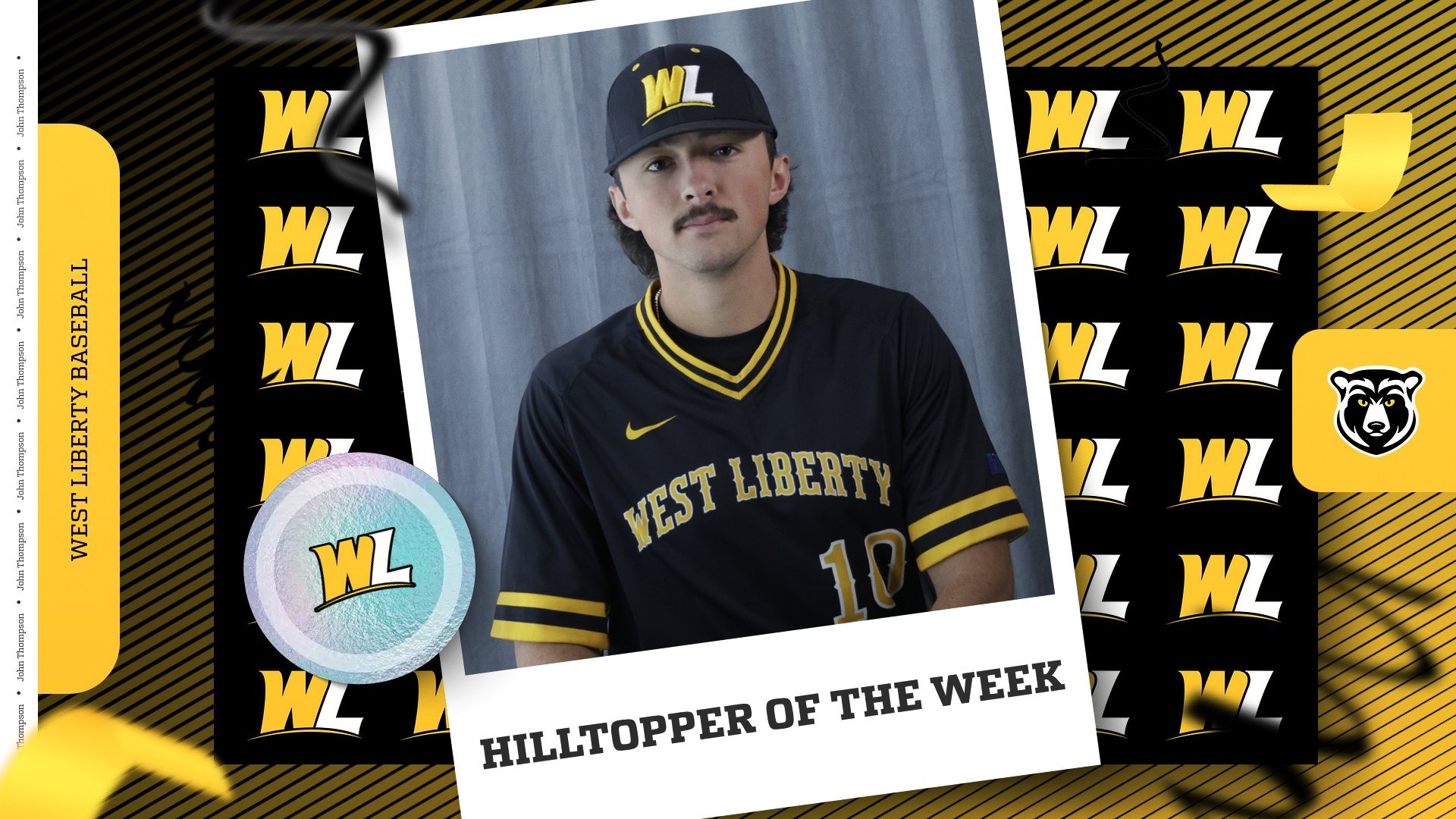 HOTW_John_Thompson_Graphic 