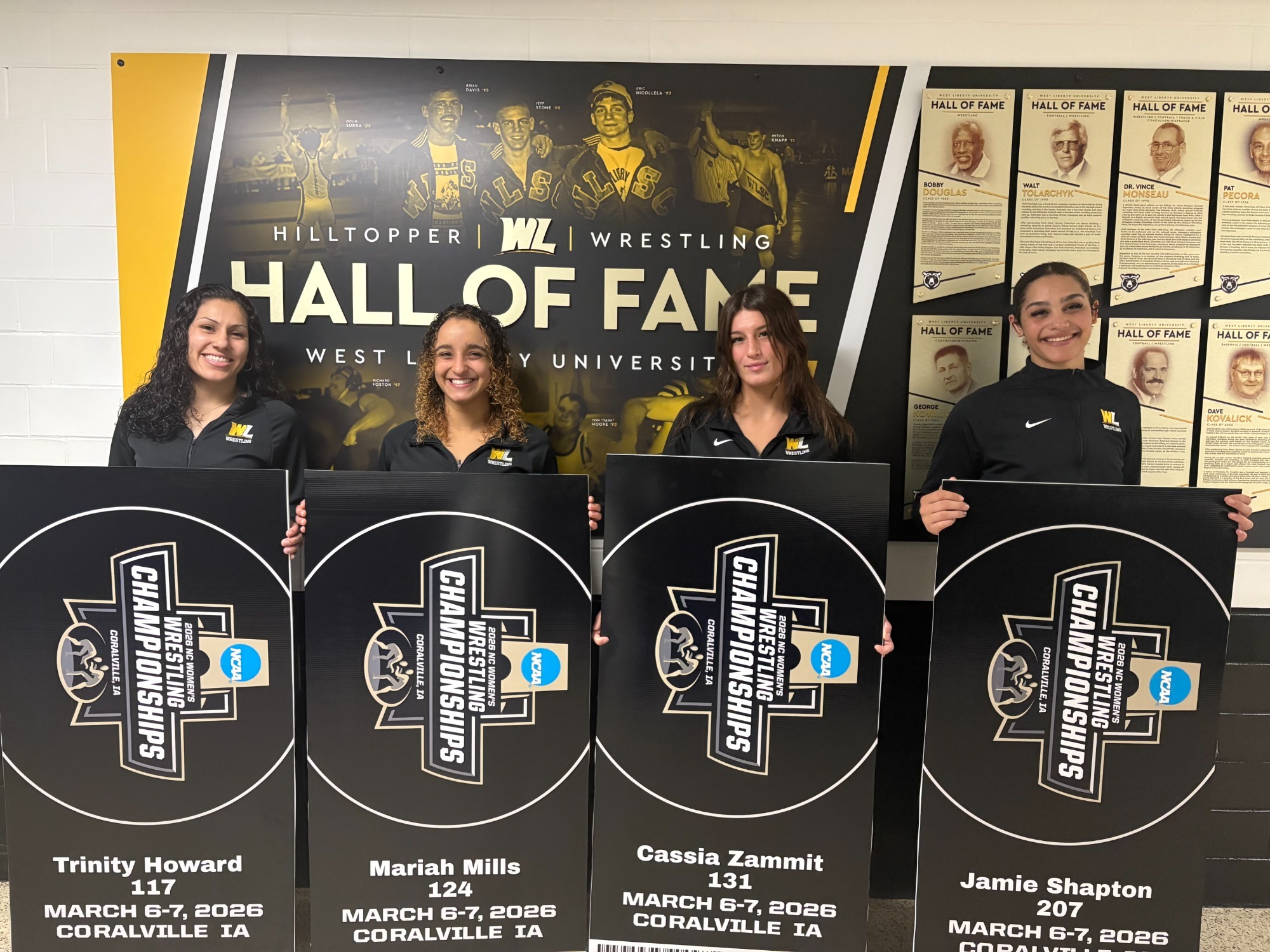 WW_Ticket_Punched_2026