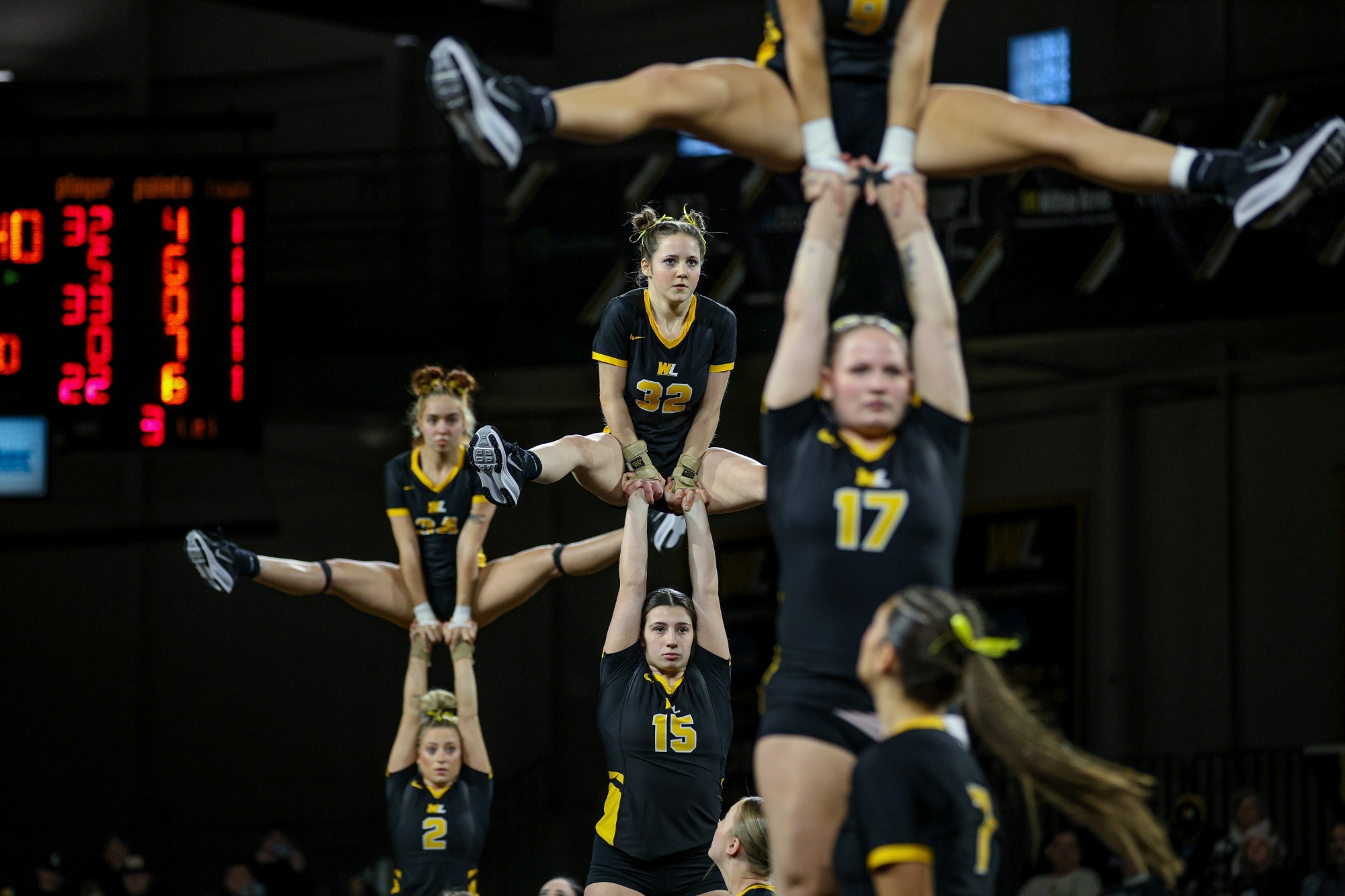 Acrobatics_&_Tumbling_2026