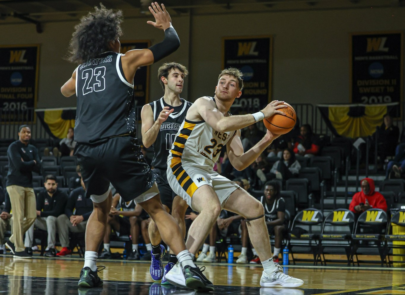 MBB_Jamie_Muldowney_D&E_2026