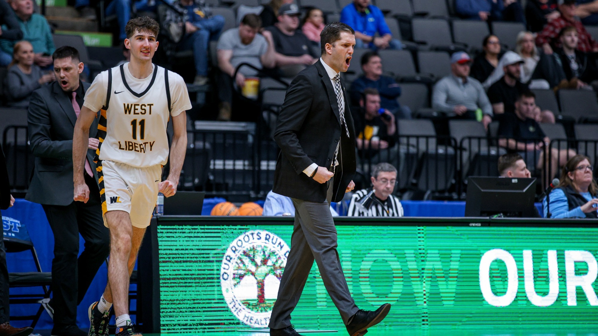 MBB_Mike_Lamberti_D&E_MEC_Tournament_2026