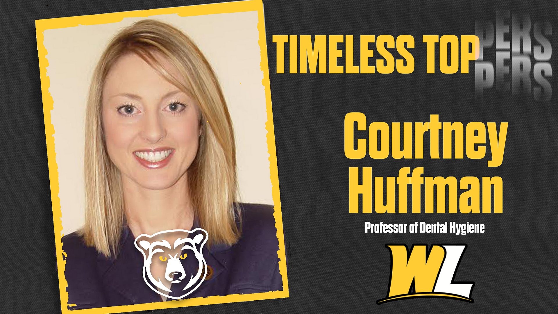 TT_Courtney_Huffman_Graphic 