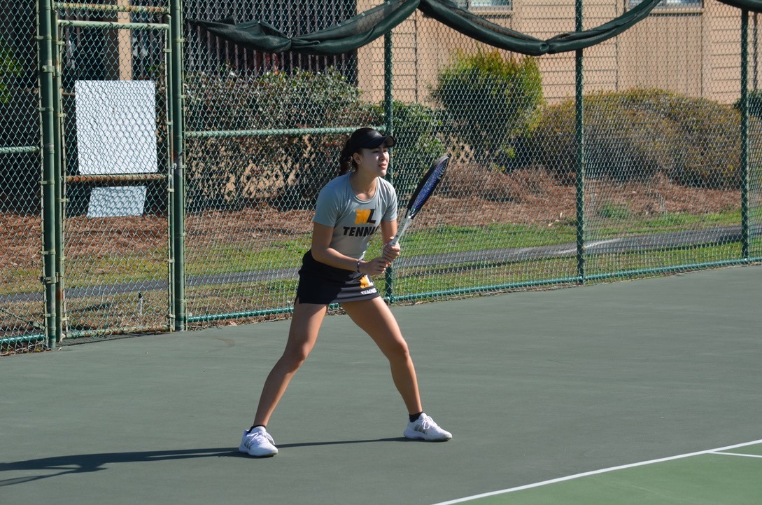 WTenn_Ana_Sanchez_Rochester_2026