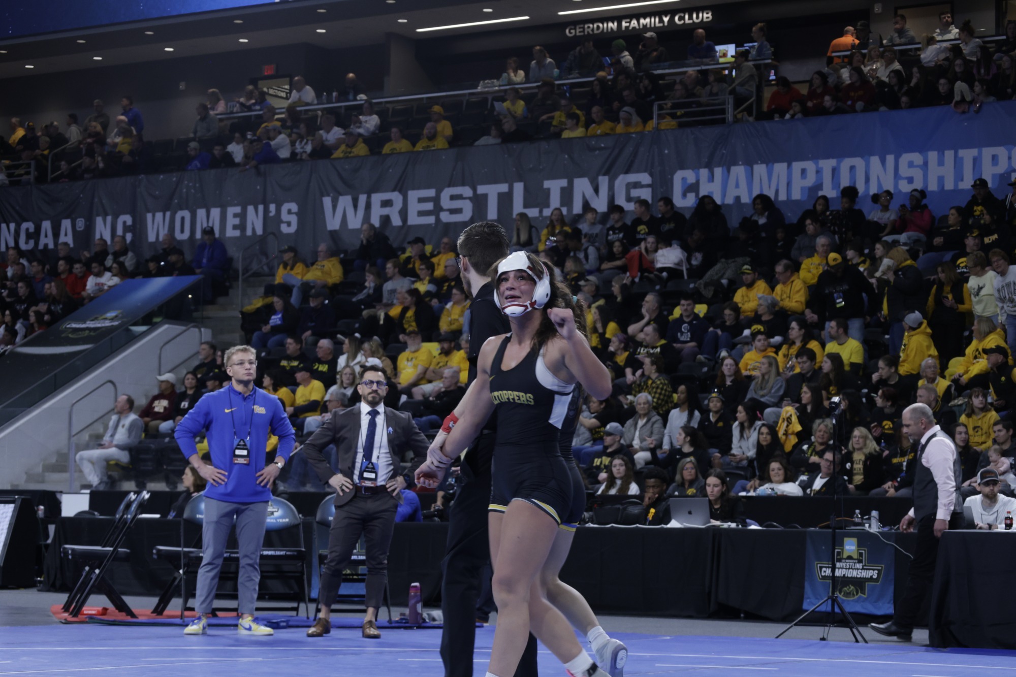 WW_Cassia_Zammit_NCAA_Nationals_2026