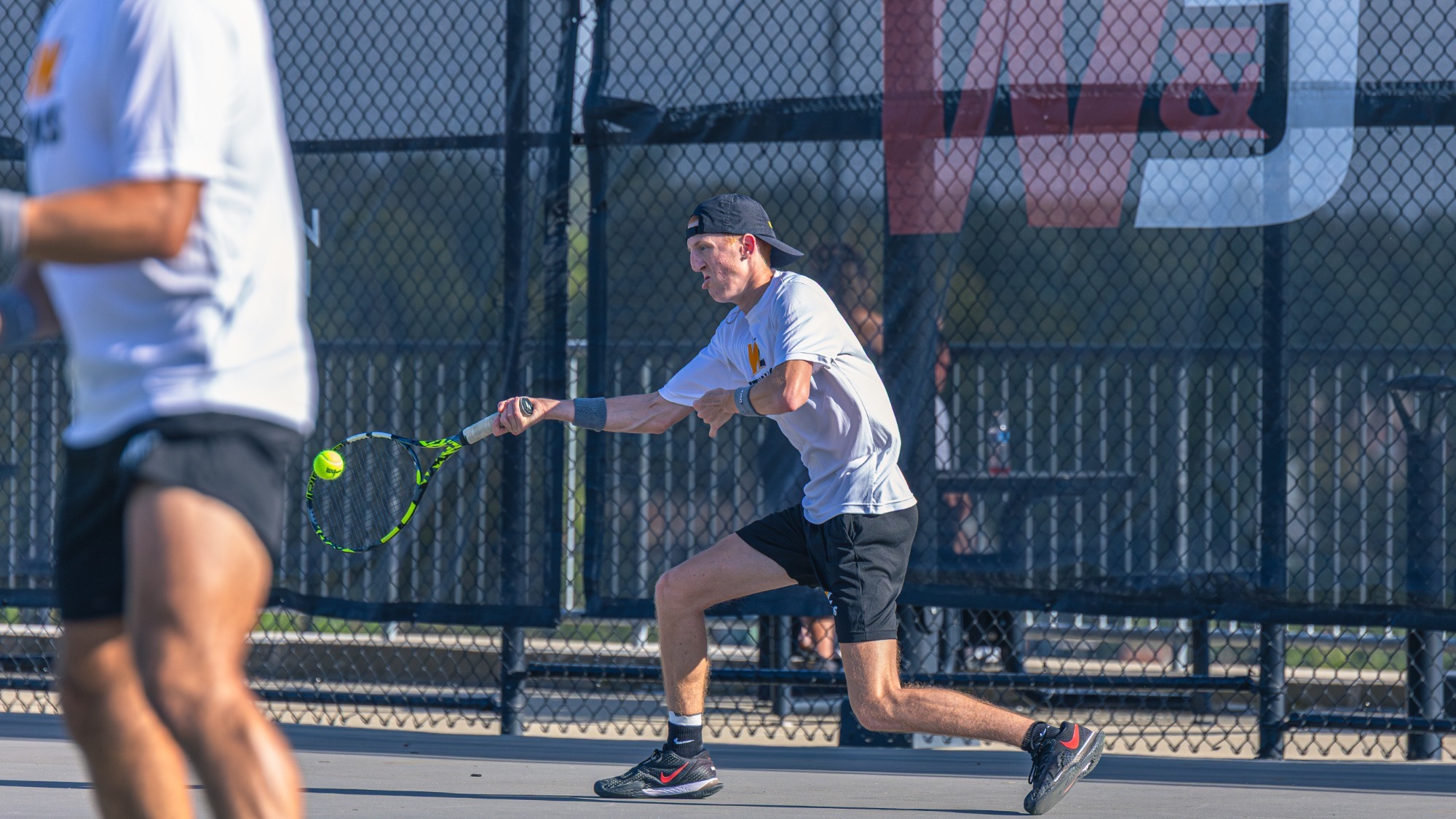 MTen_Barney_Cowan_W&J_2025