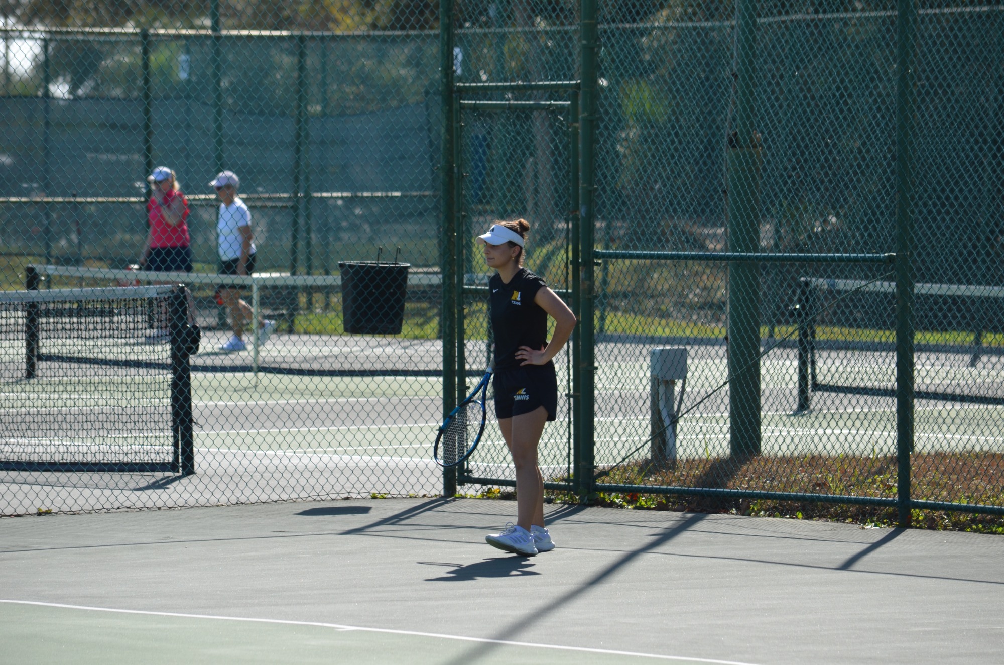 WTEN_Maria_Martirosyan_Milligan_2026