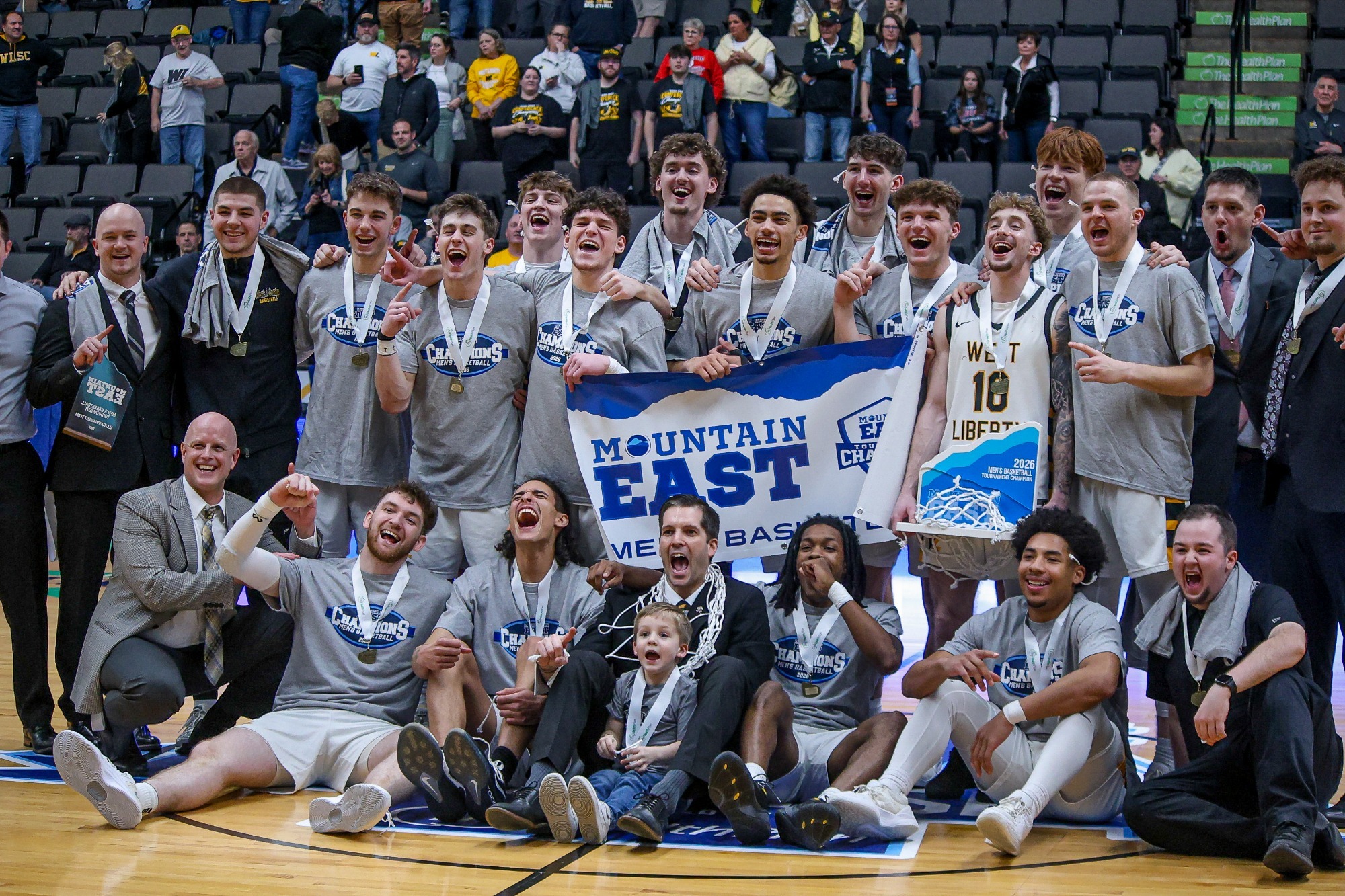 MBB_2026_MEC_Championship