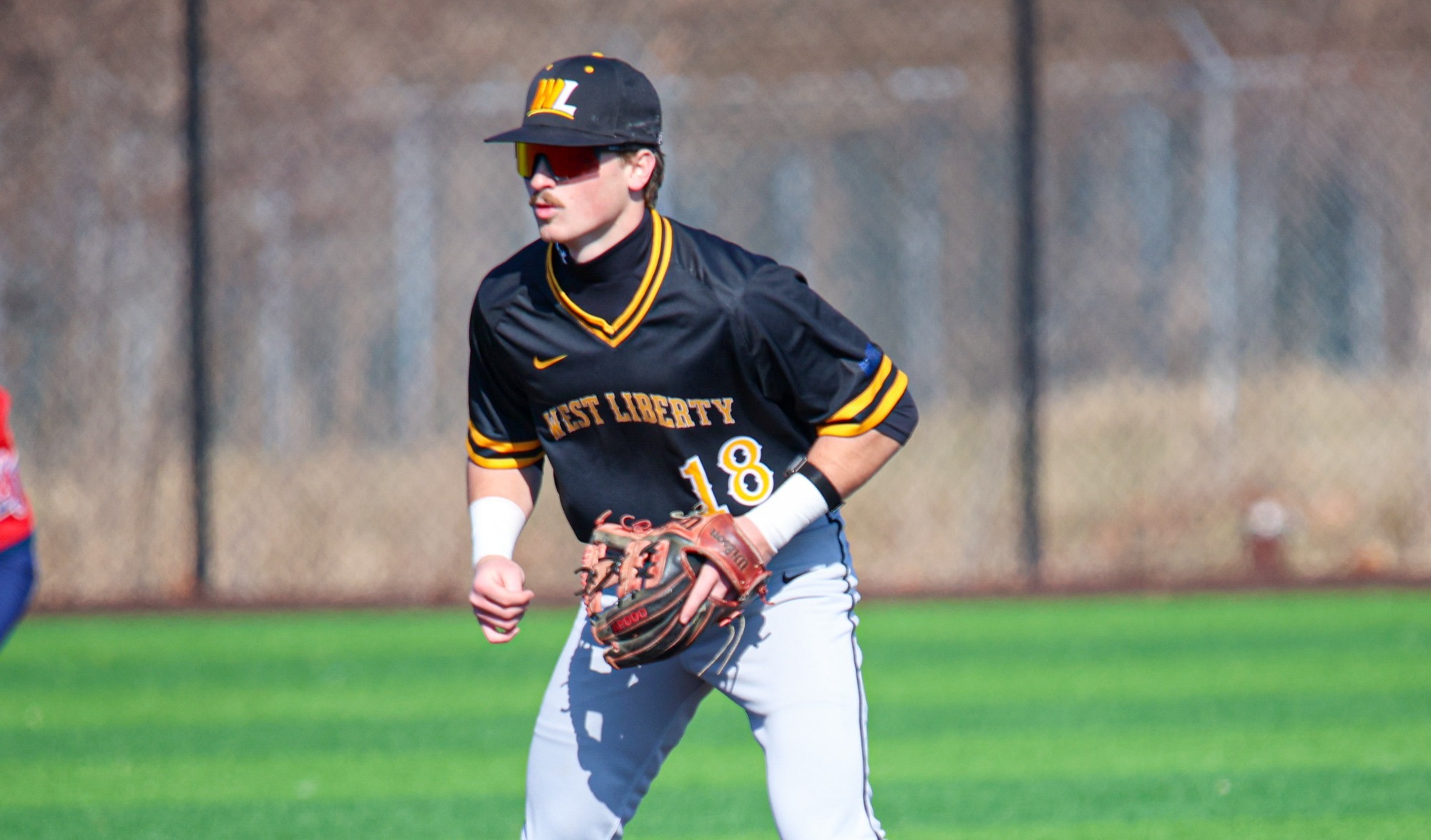 BB_Giacomo_Dolce_Malone_2026