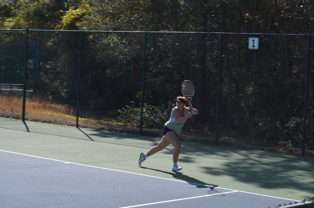 WTen_Hilton_Head_2026