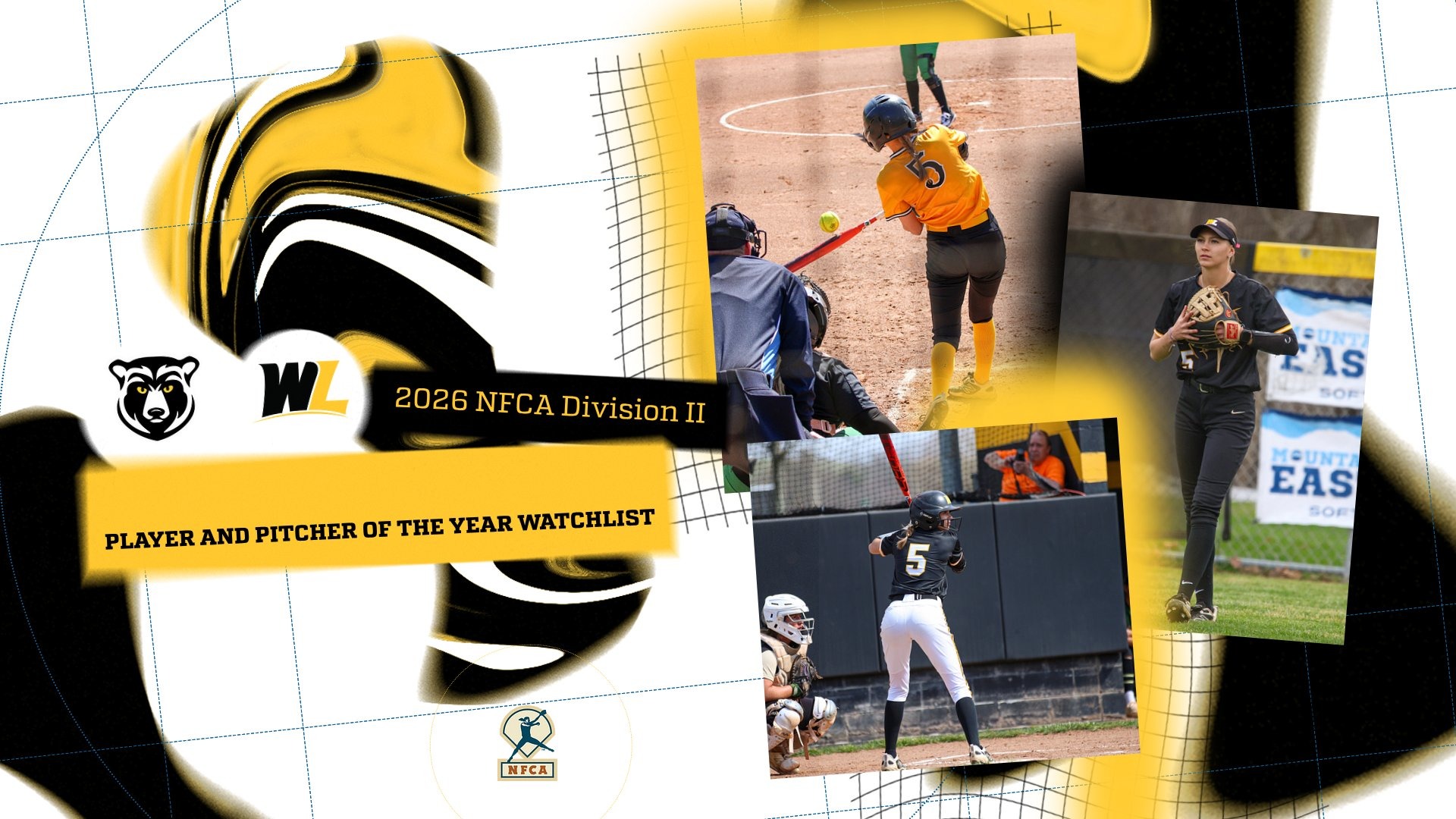 SB_Tucker_NFCA_Watchlist_Graphic