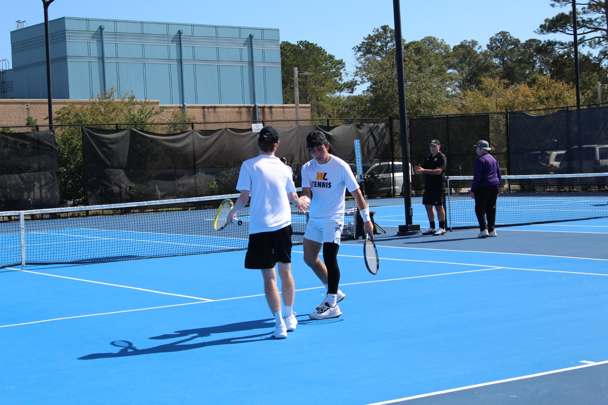 MTEN_Hilton_Head_2026