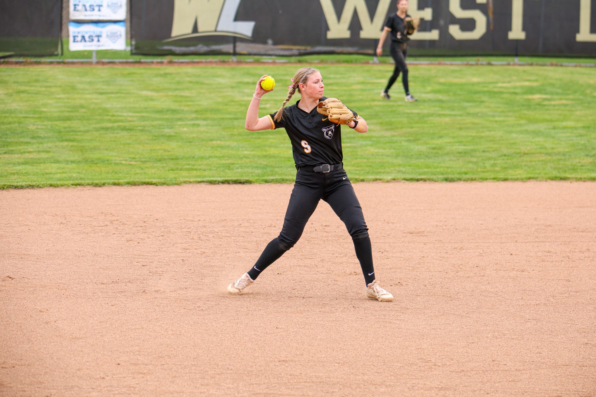 SB_Faith_Randolph_Wheeling_2026