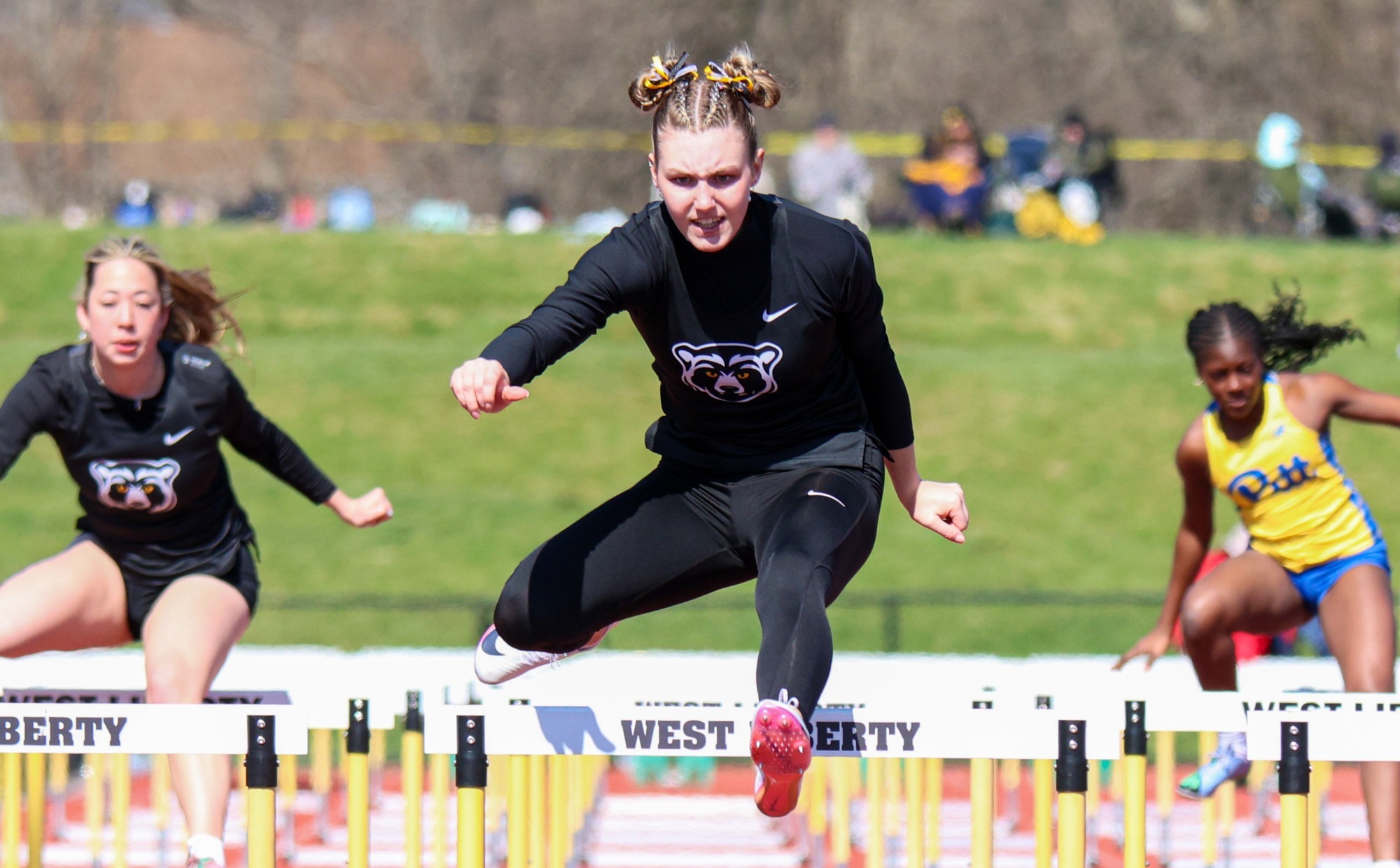 WTF_Sophie_Abraham_Tim_Weaver_2026