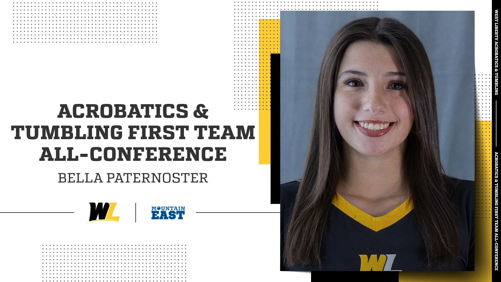 A&T_All_Conference_Graphic_Bella_Paternoster_2026