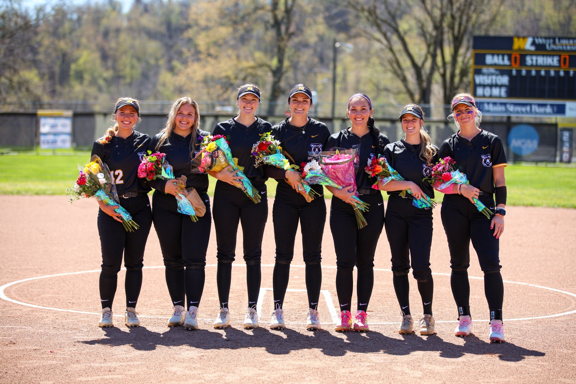 SB_Senior_Day_2026