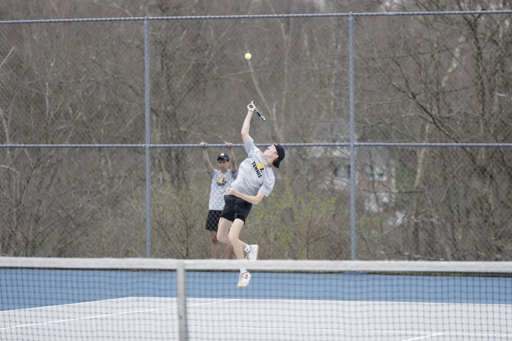 MTen_Austin_Zgurski_Frostburg_2026