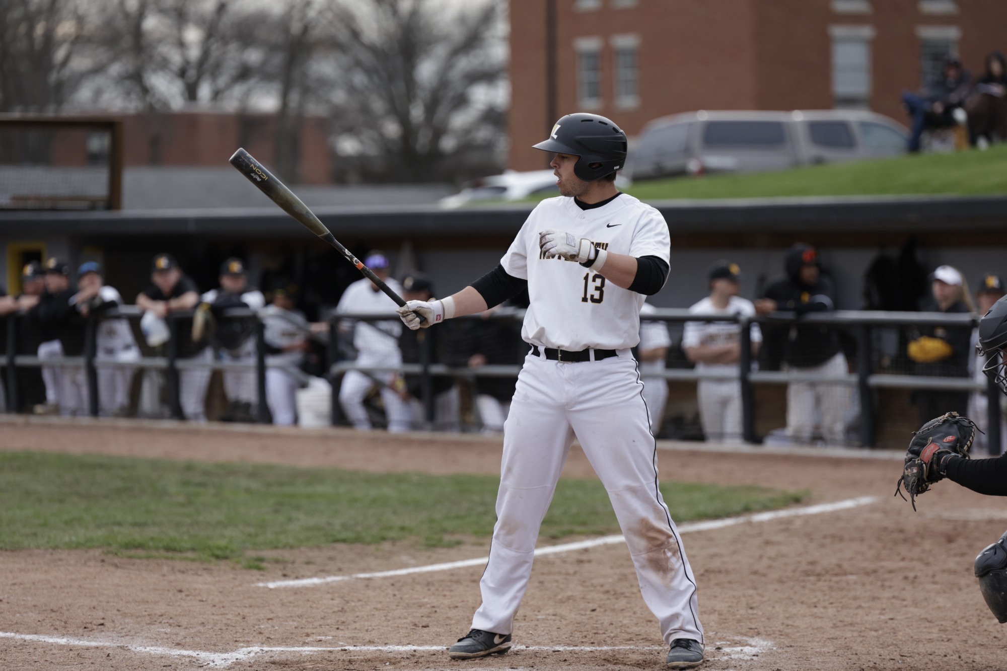 BB_Hunter_White_ODU_2026