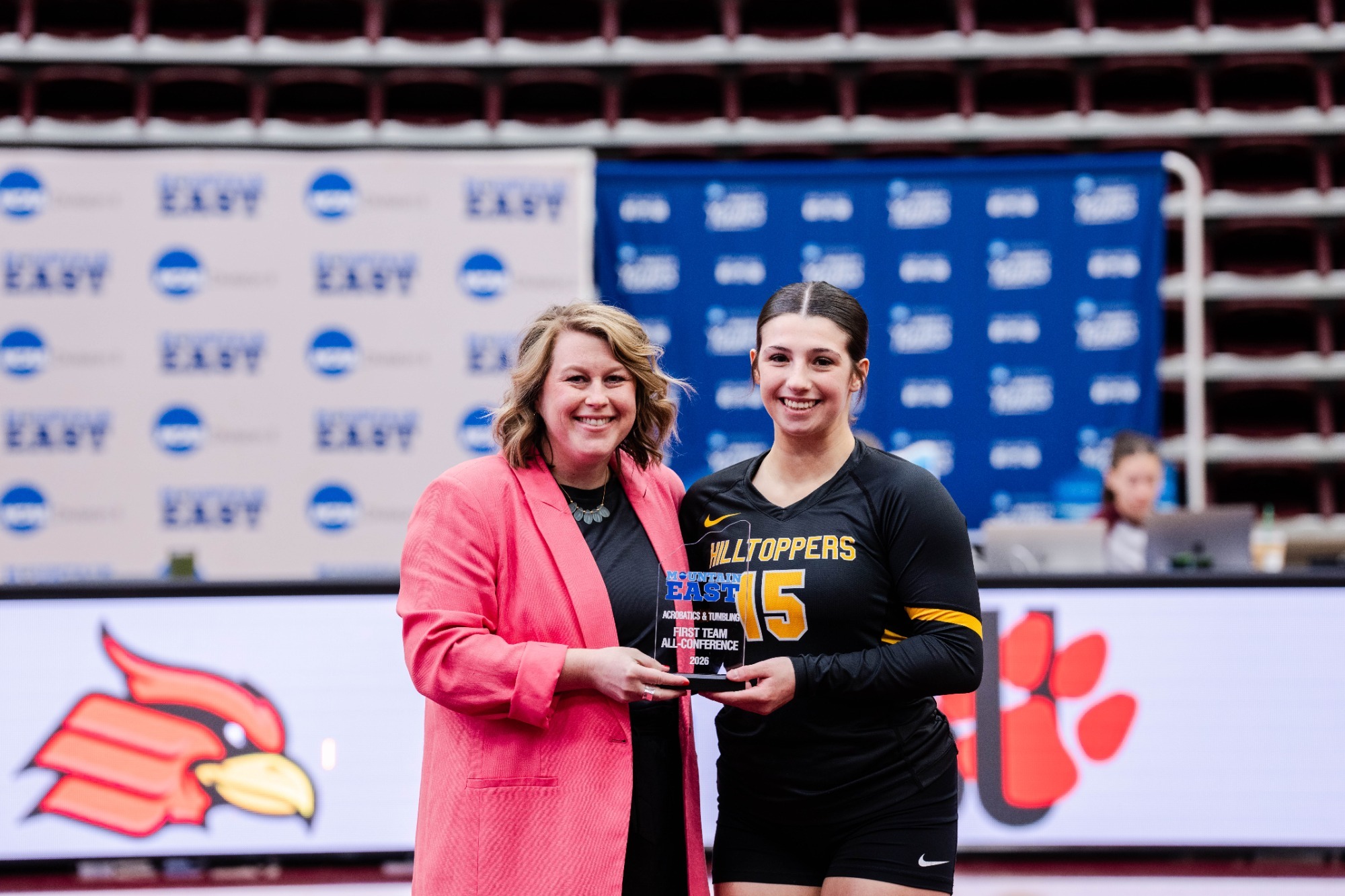 A&T_Bella_Paternoster_MEC_2026