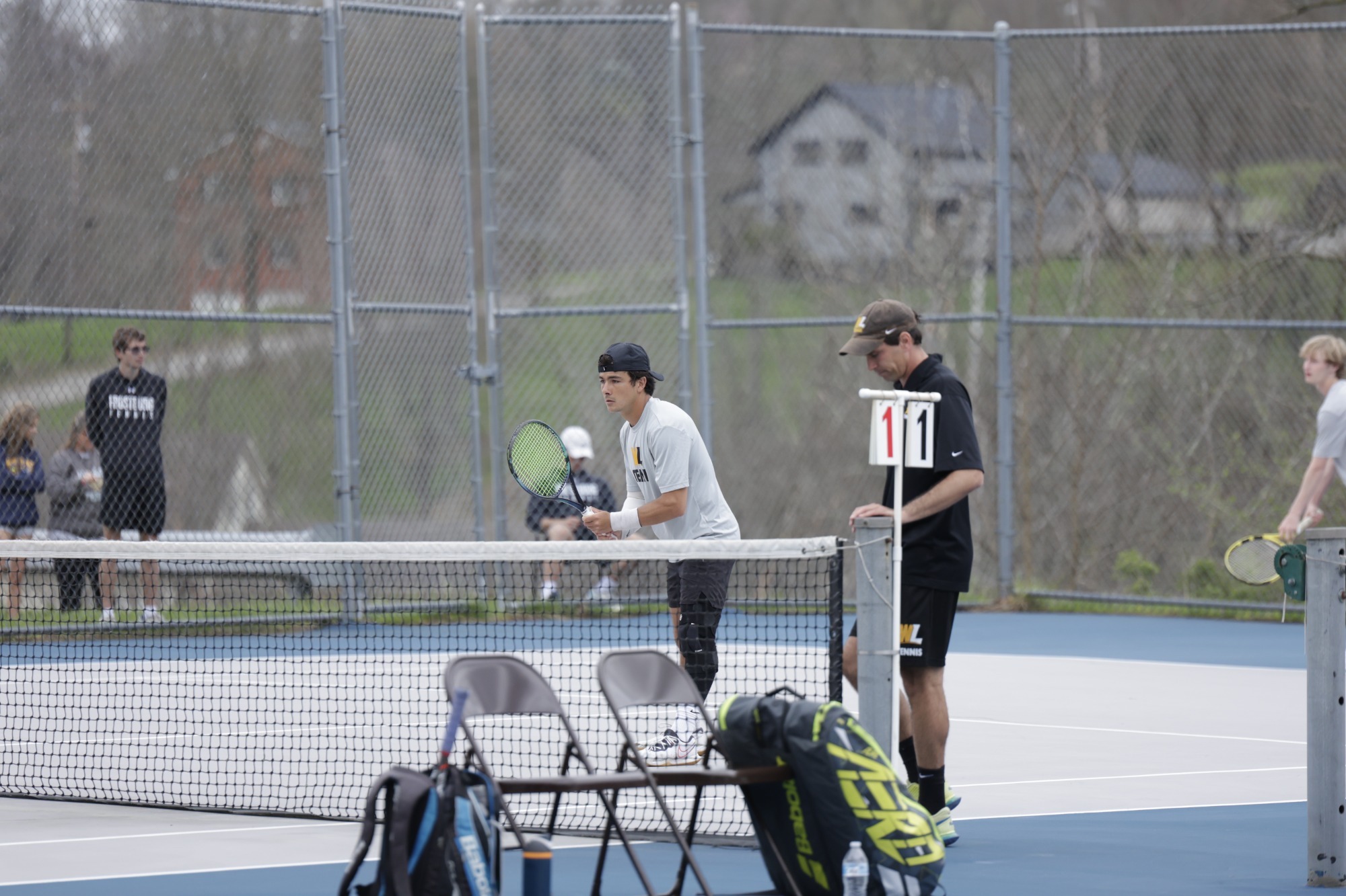 MTen_Pablo_Zubieta_Frostburg_2026