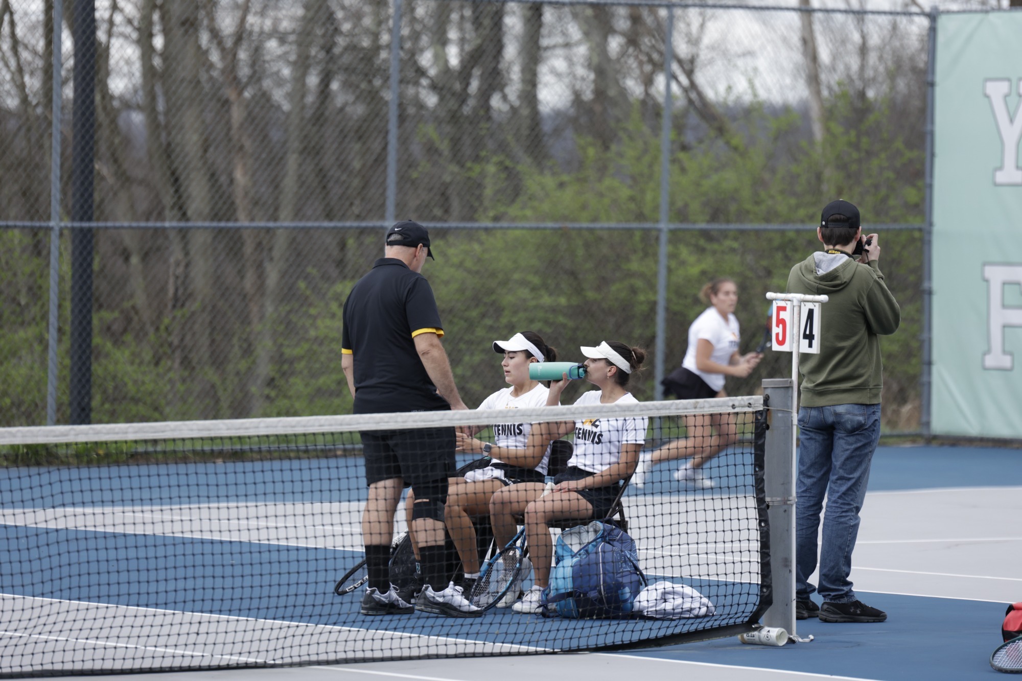 WTen_Frostburg_2026