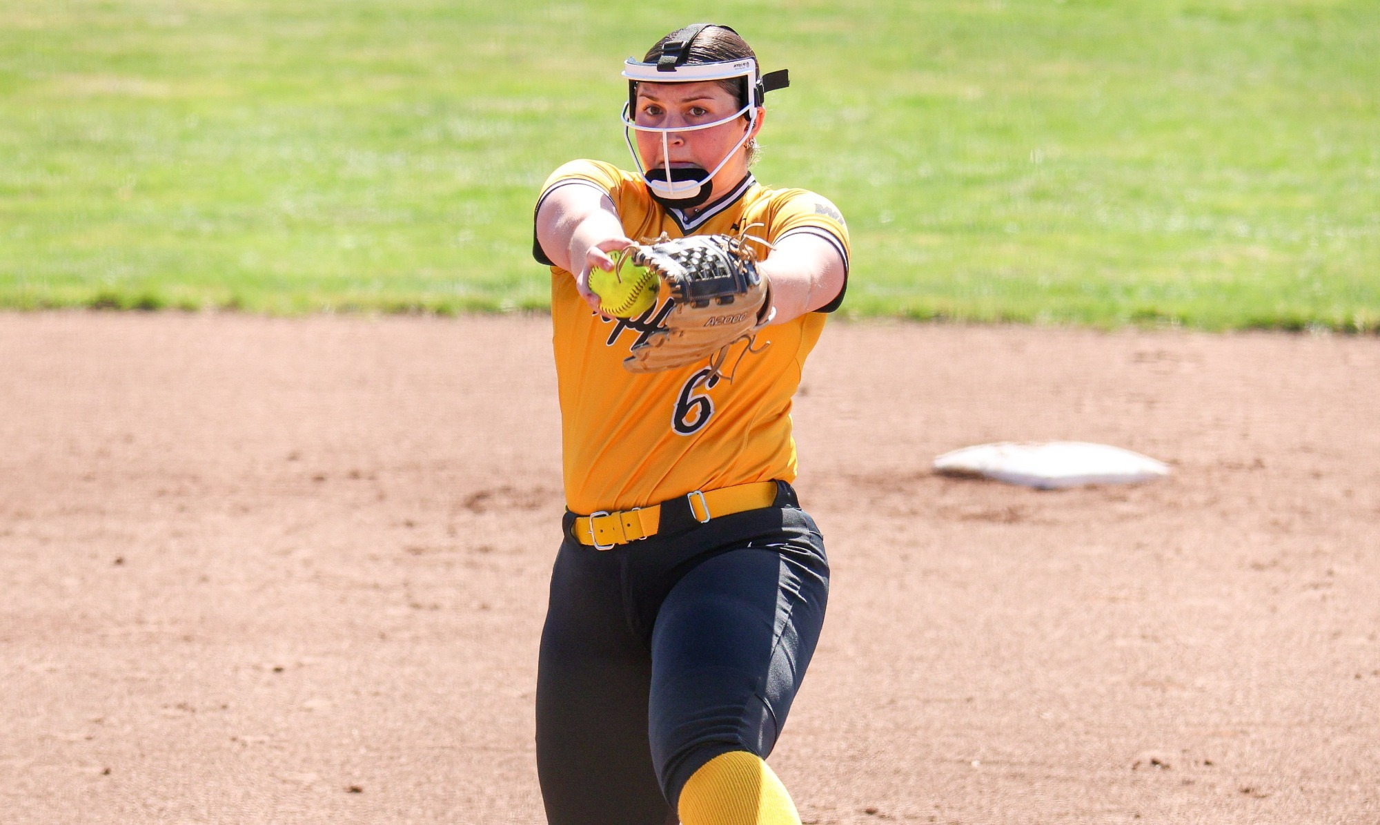 SB_Kadence_Pettit_Salem_2026