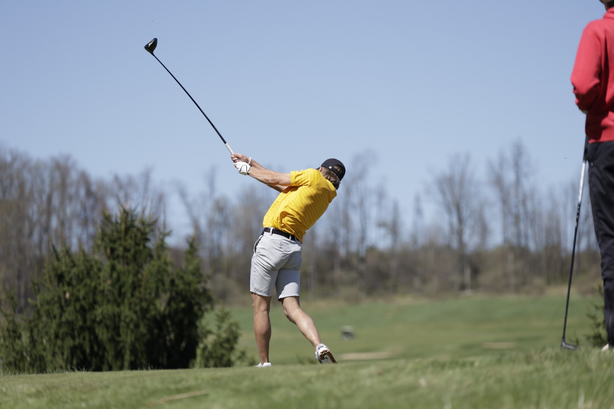 MGolf_MEC_Spring_2026